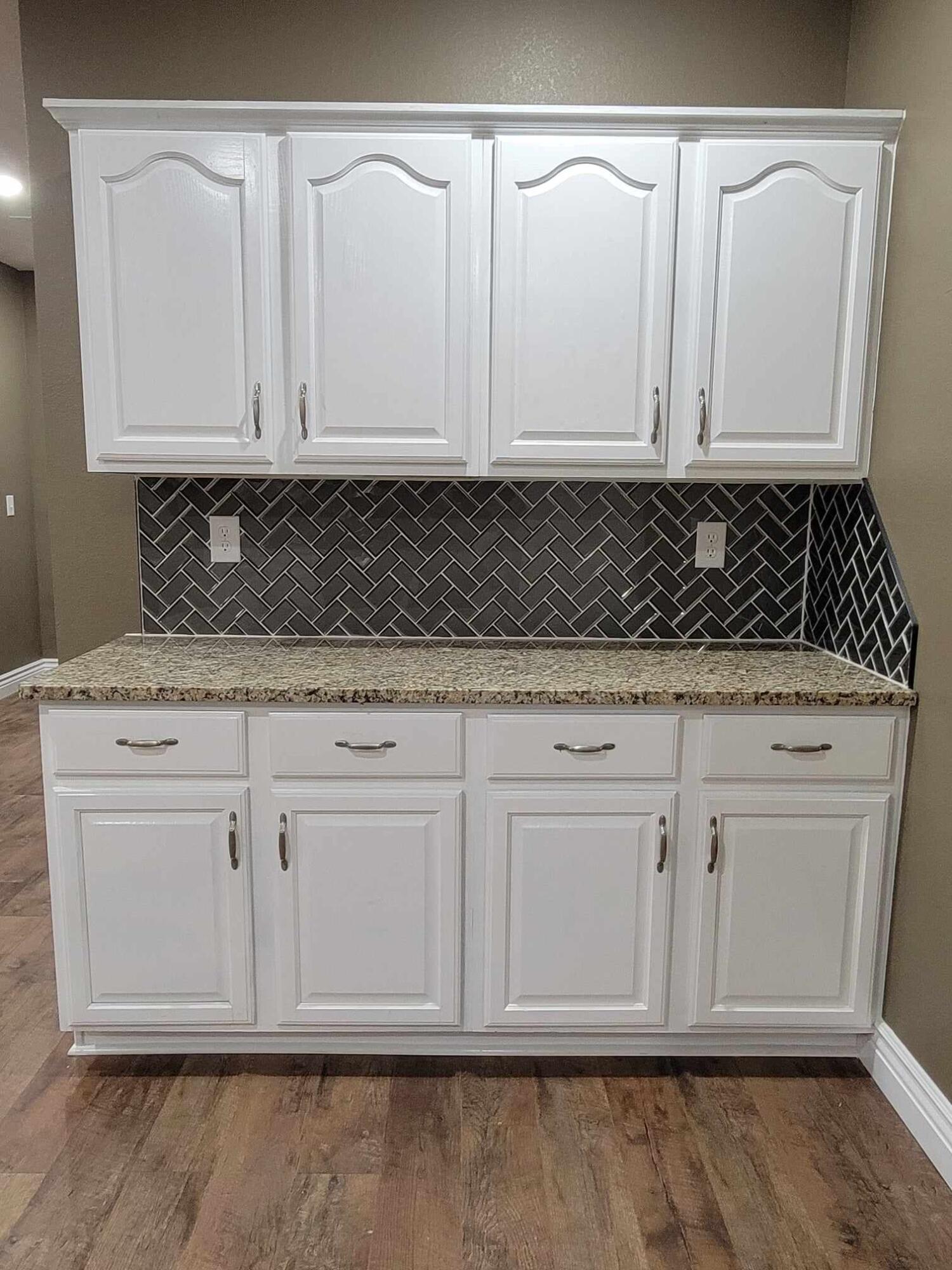 5478 State Highway 125 South