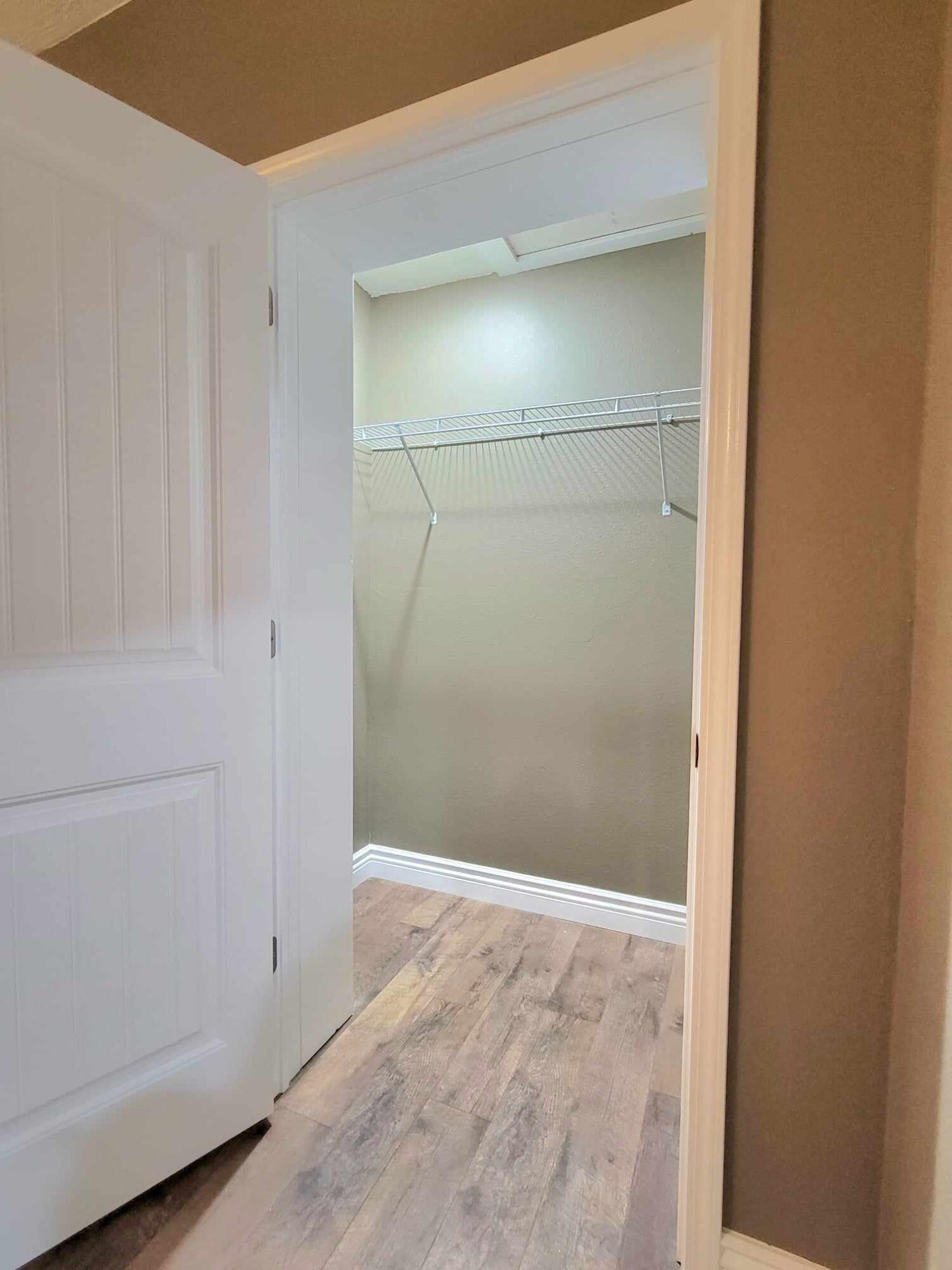 5478 State Highway 125 South