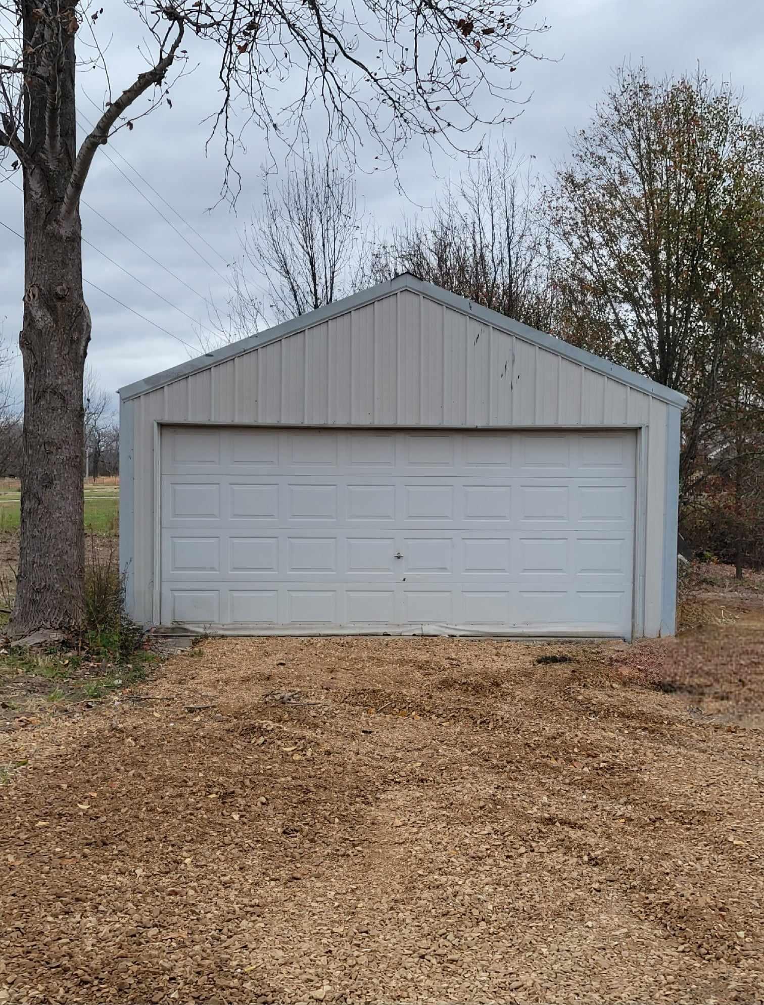 5478 State Highway 125 South