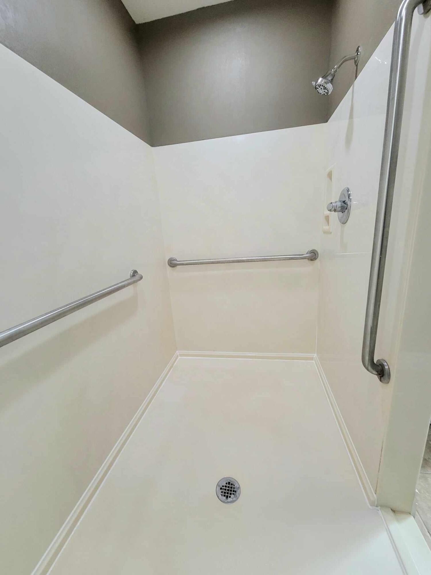 5478 State Highway 125 South