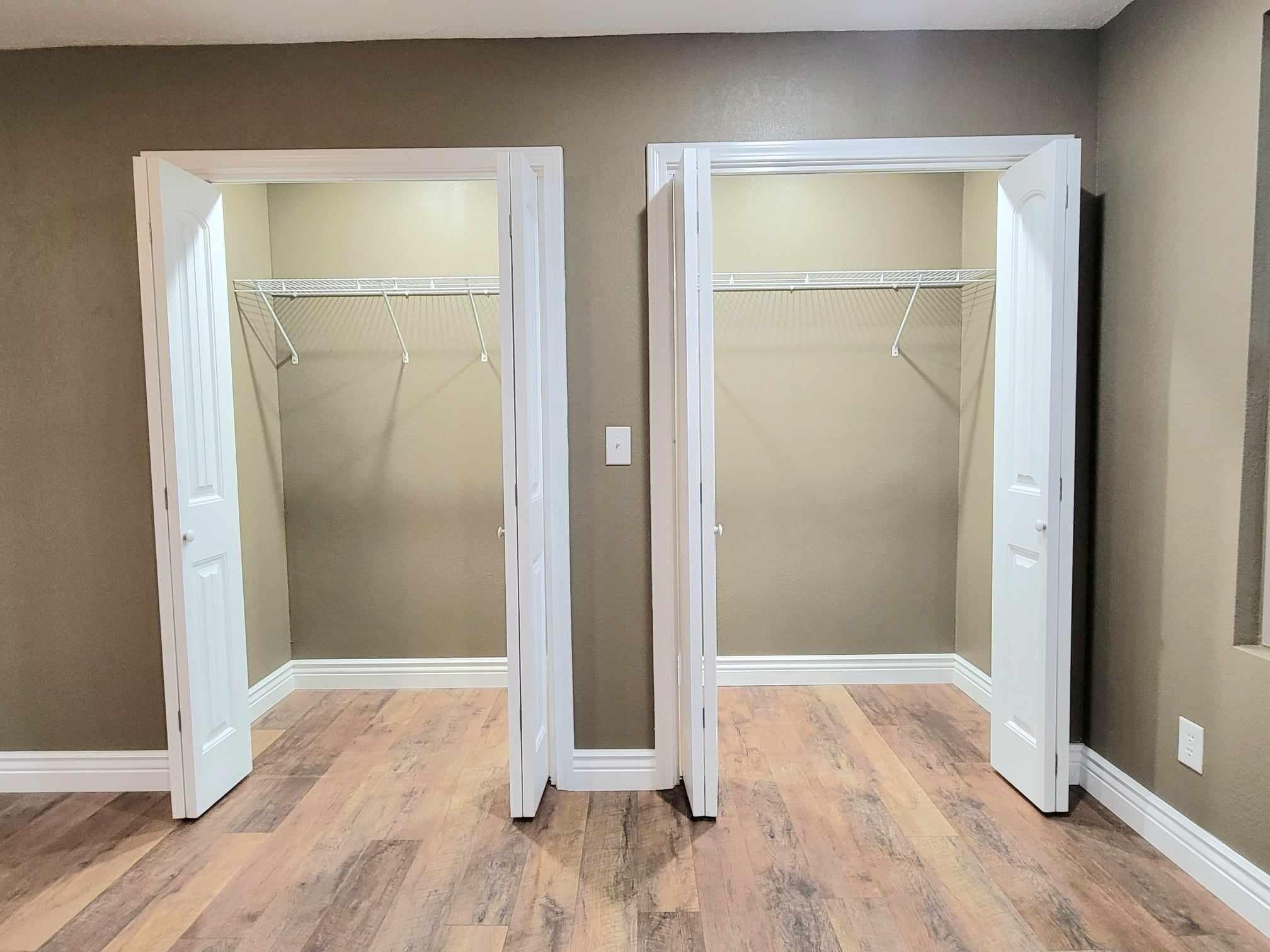 5478 State Highway 125 South