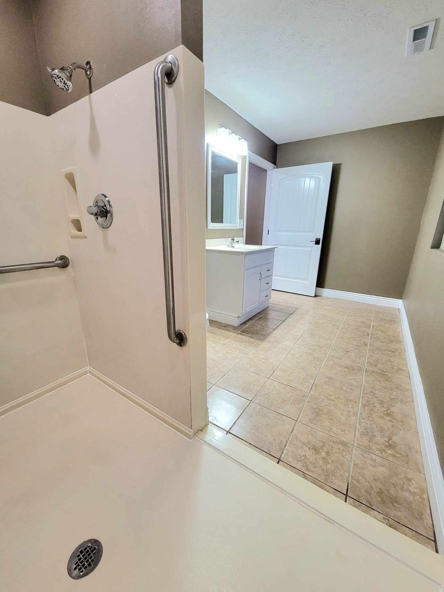 5478 State Highway 125 South