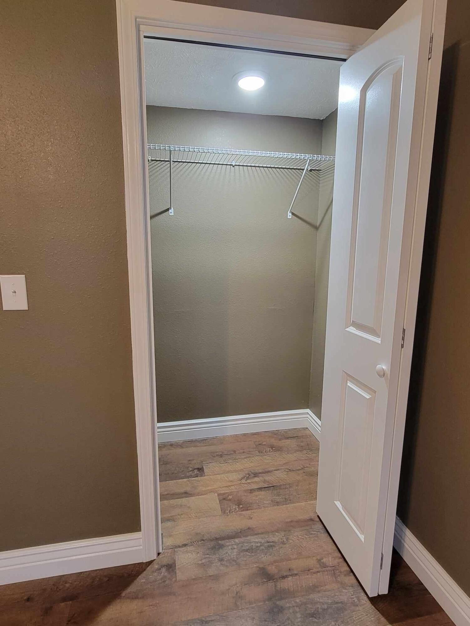 5478 State Highway 125 South