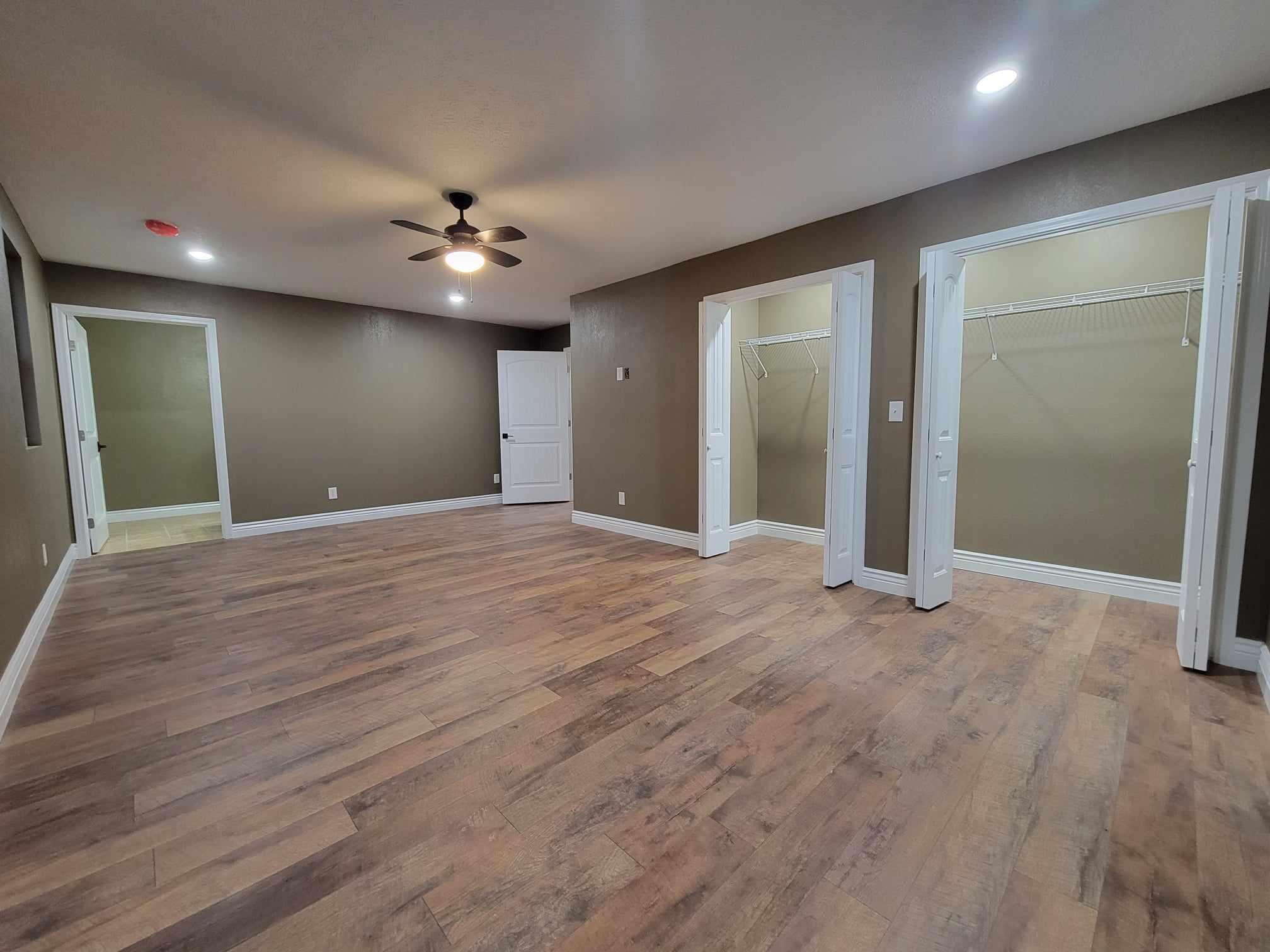 5478 State Highway 125 South