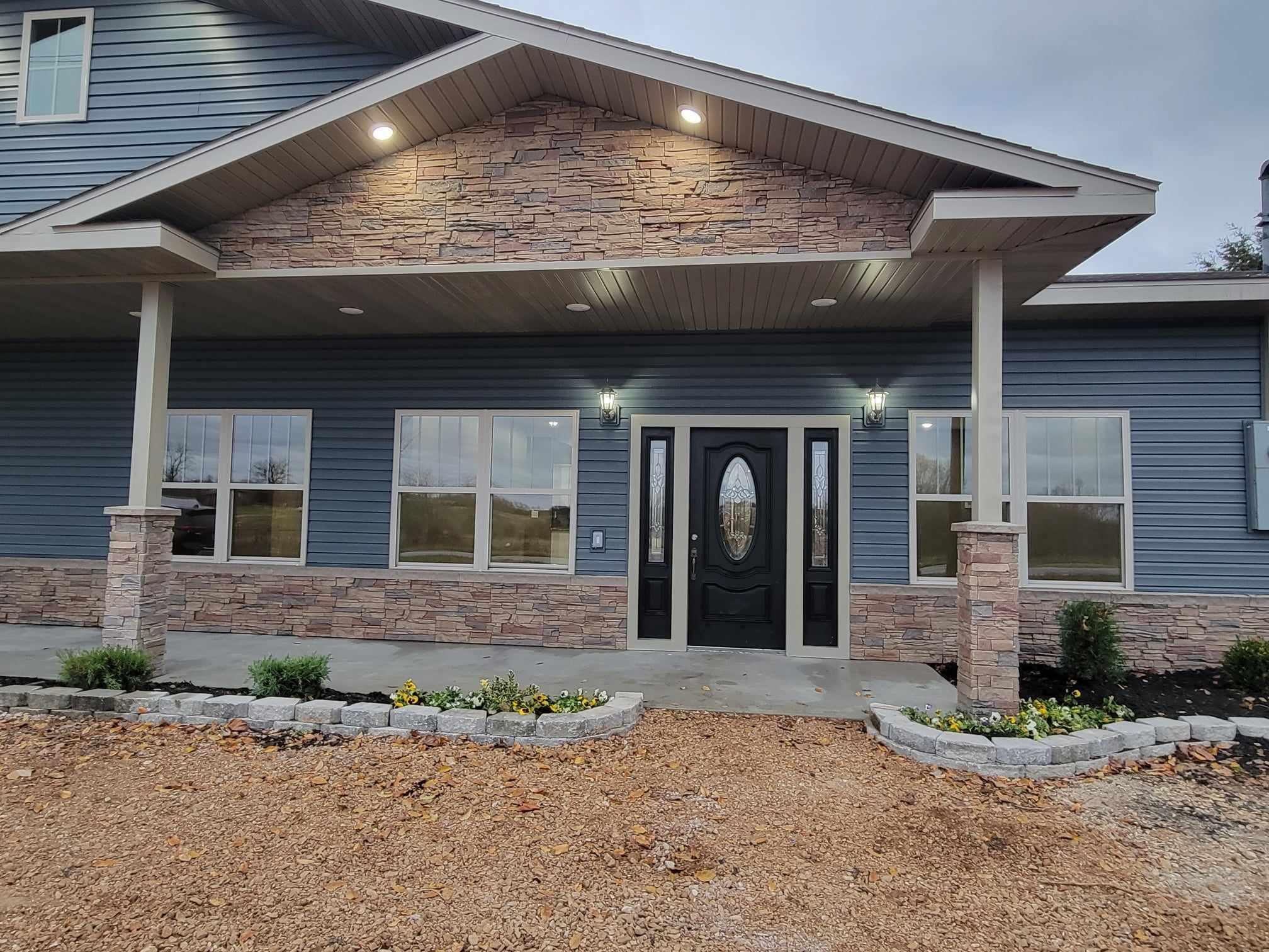 5478 State Highway 125 South