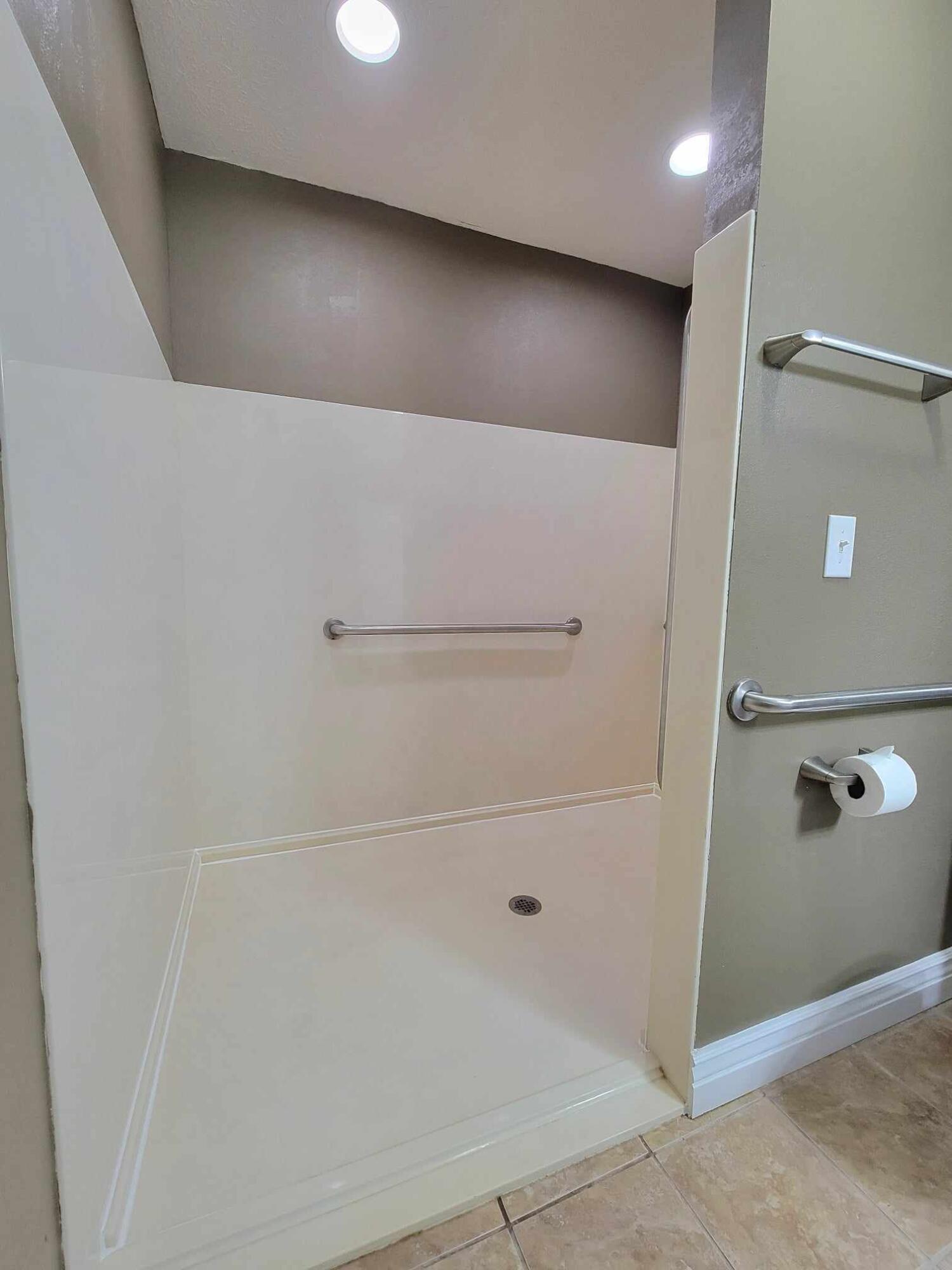 5478 State Highway 125 South