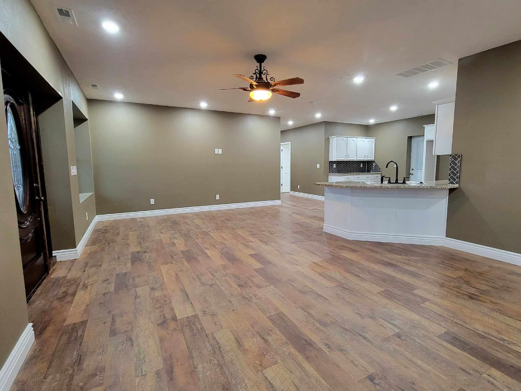 5478 State Highway 125 South