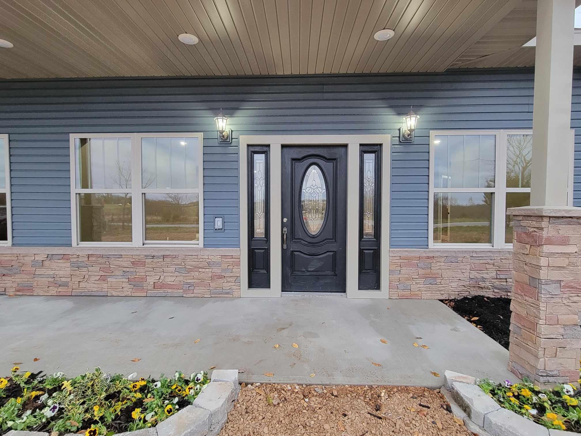 5478 State Highway 125 South