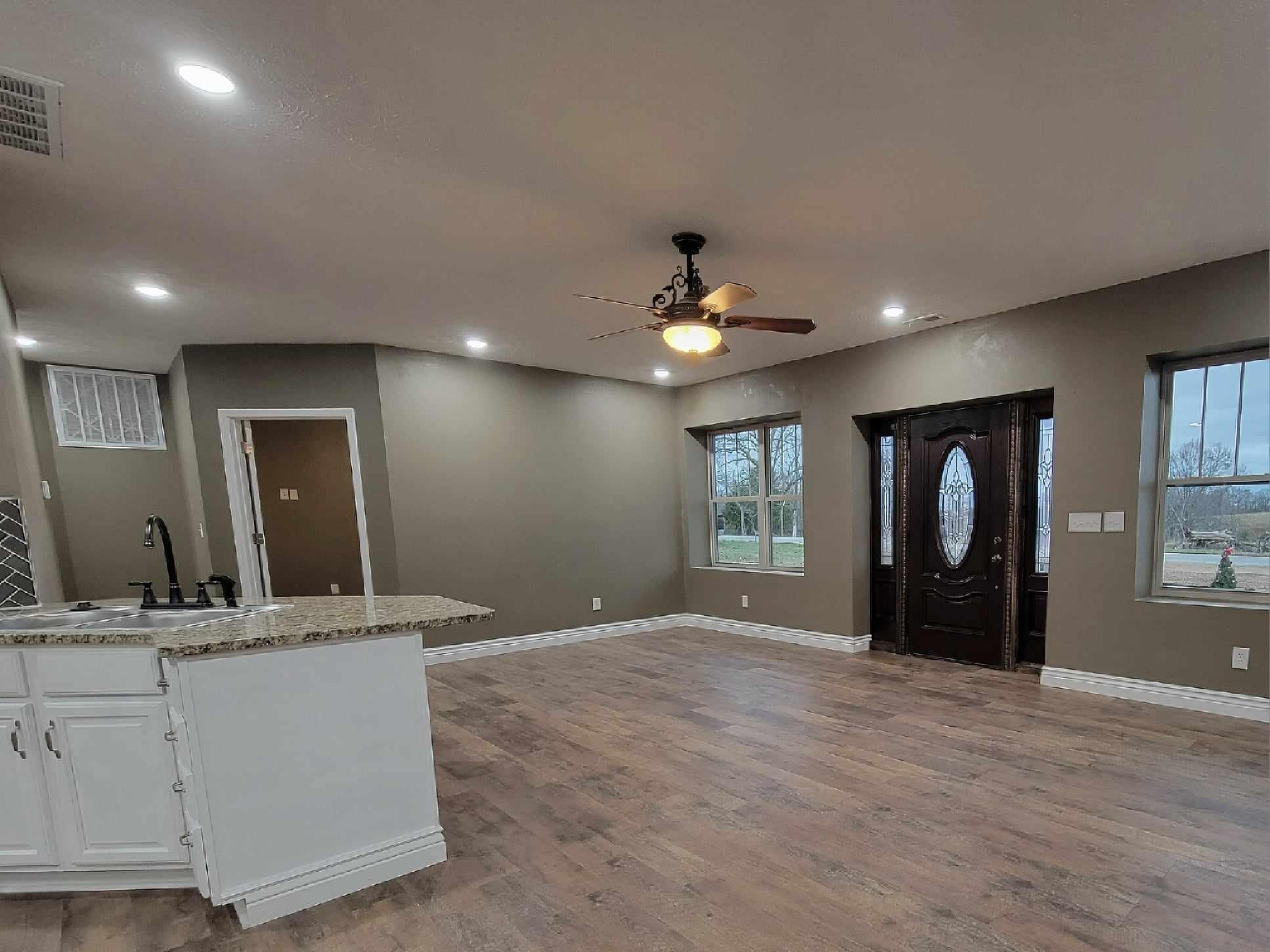 5478 State Highway 125 South