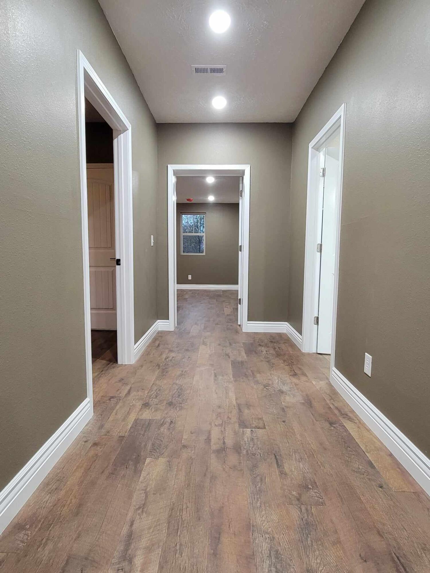 5478 State Highway 125 South