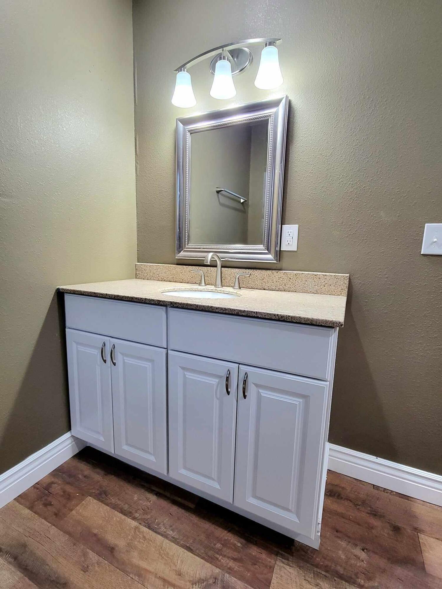 5478 State Highway 125 South