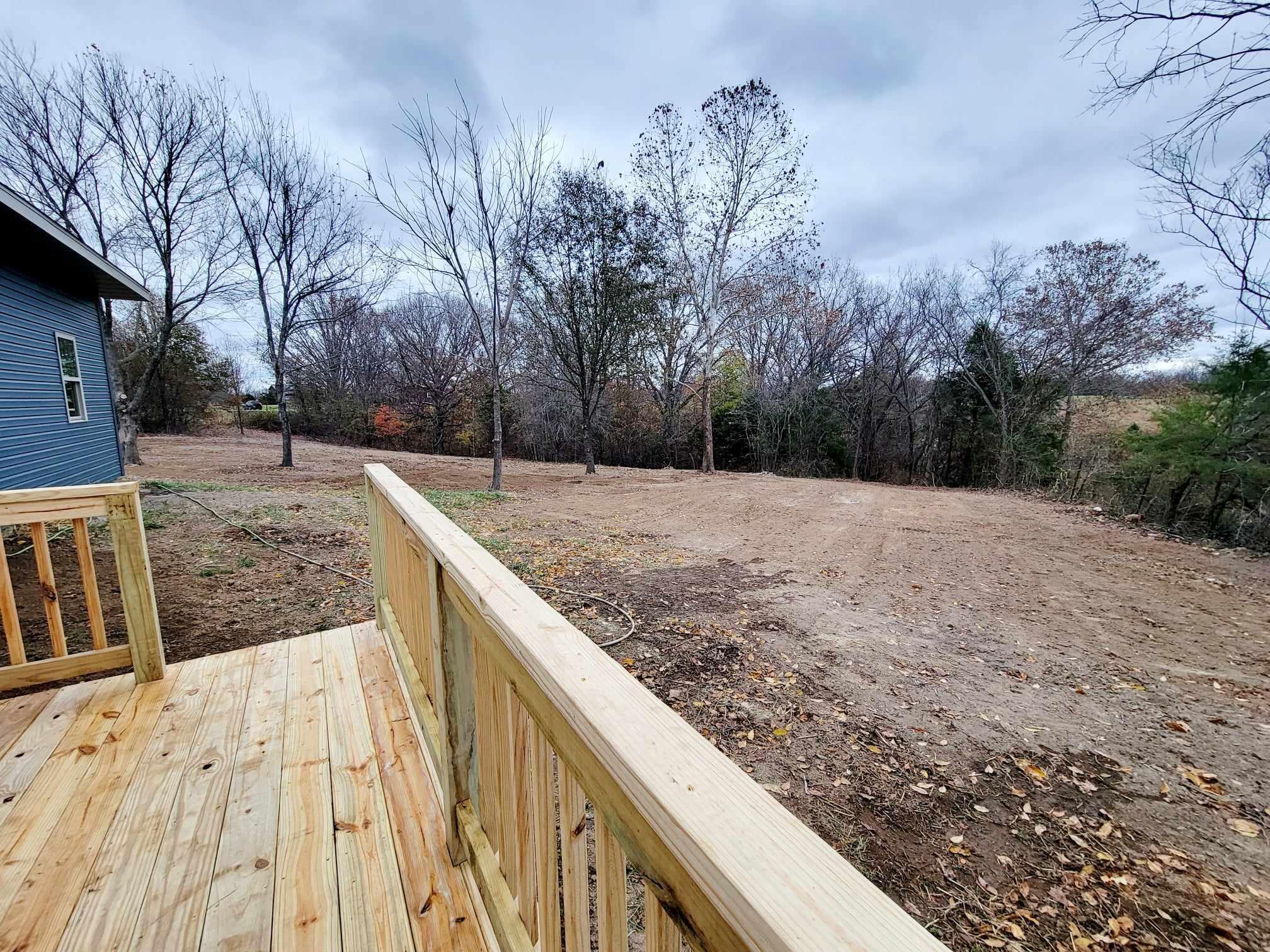 5478 State Highway 125 South