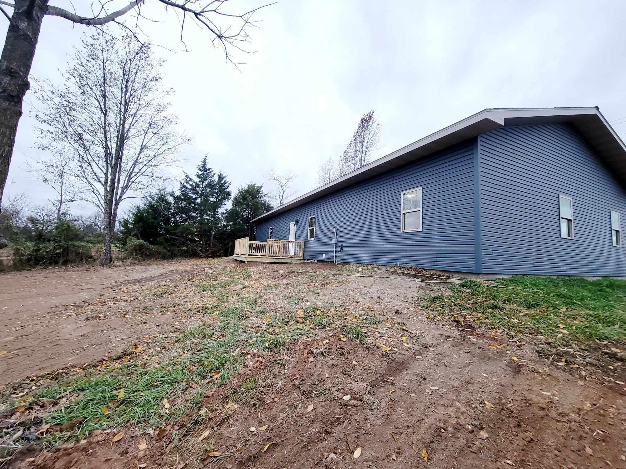 5478 State Highway 125 South