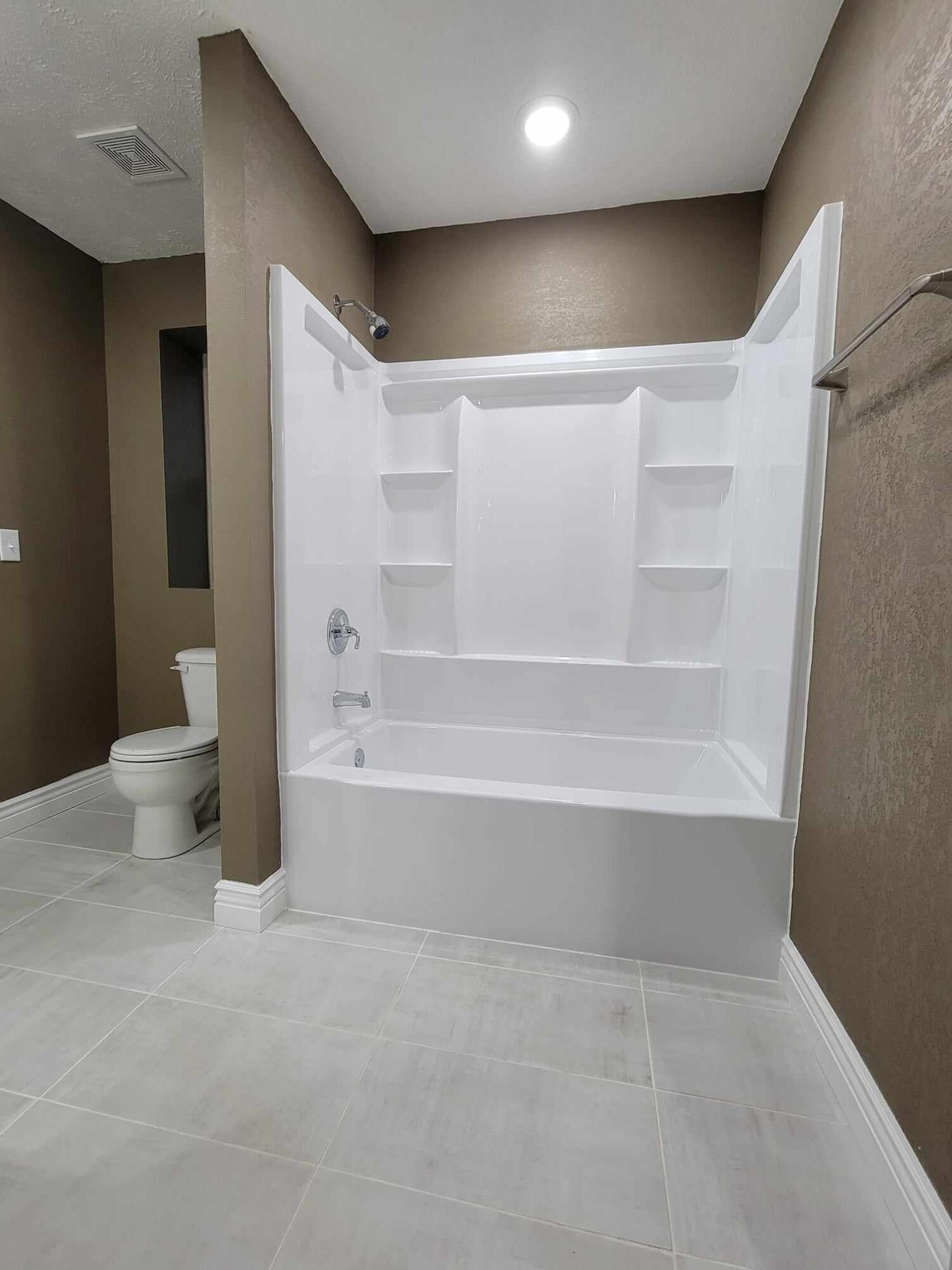 5478 State Highway 125 South