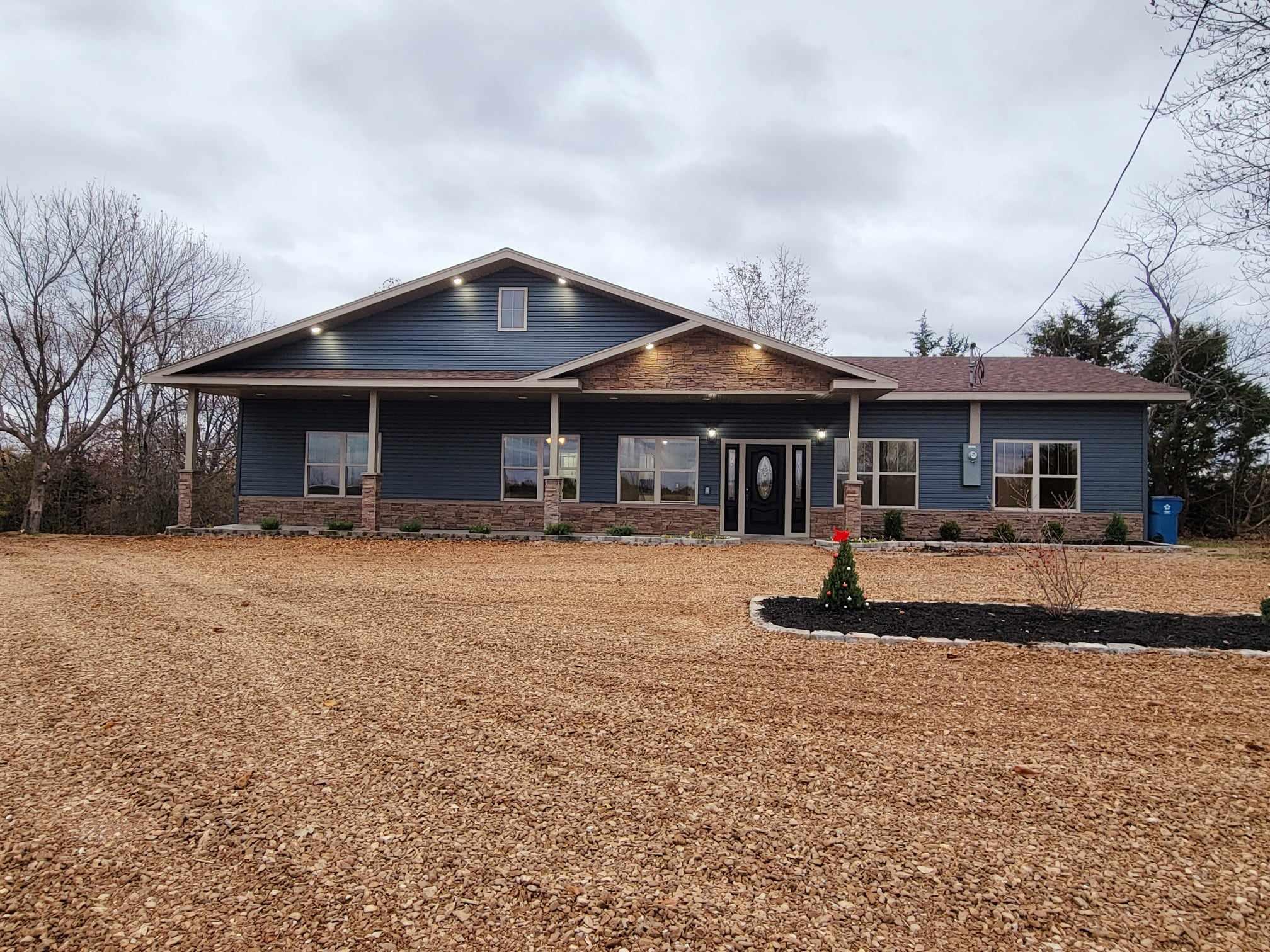 5478 State Highway 125 South