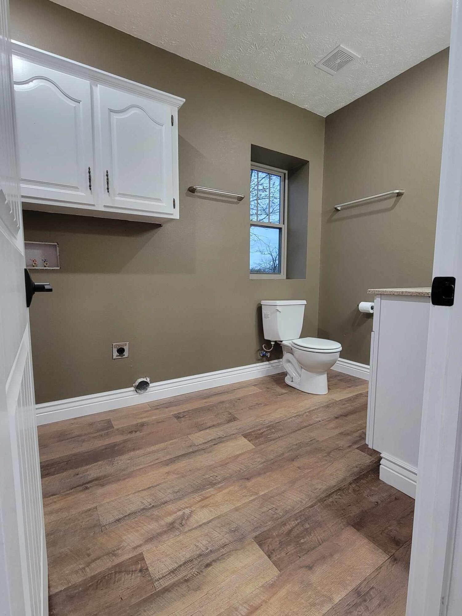 5478 State Highway 125 South