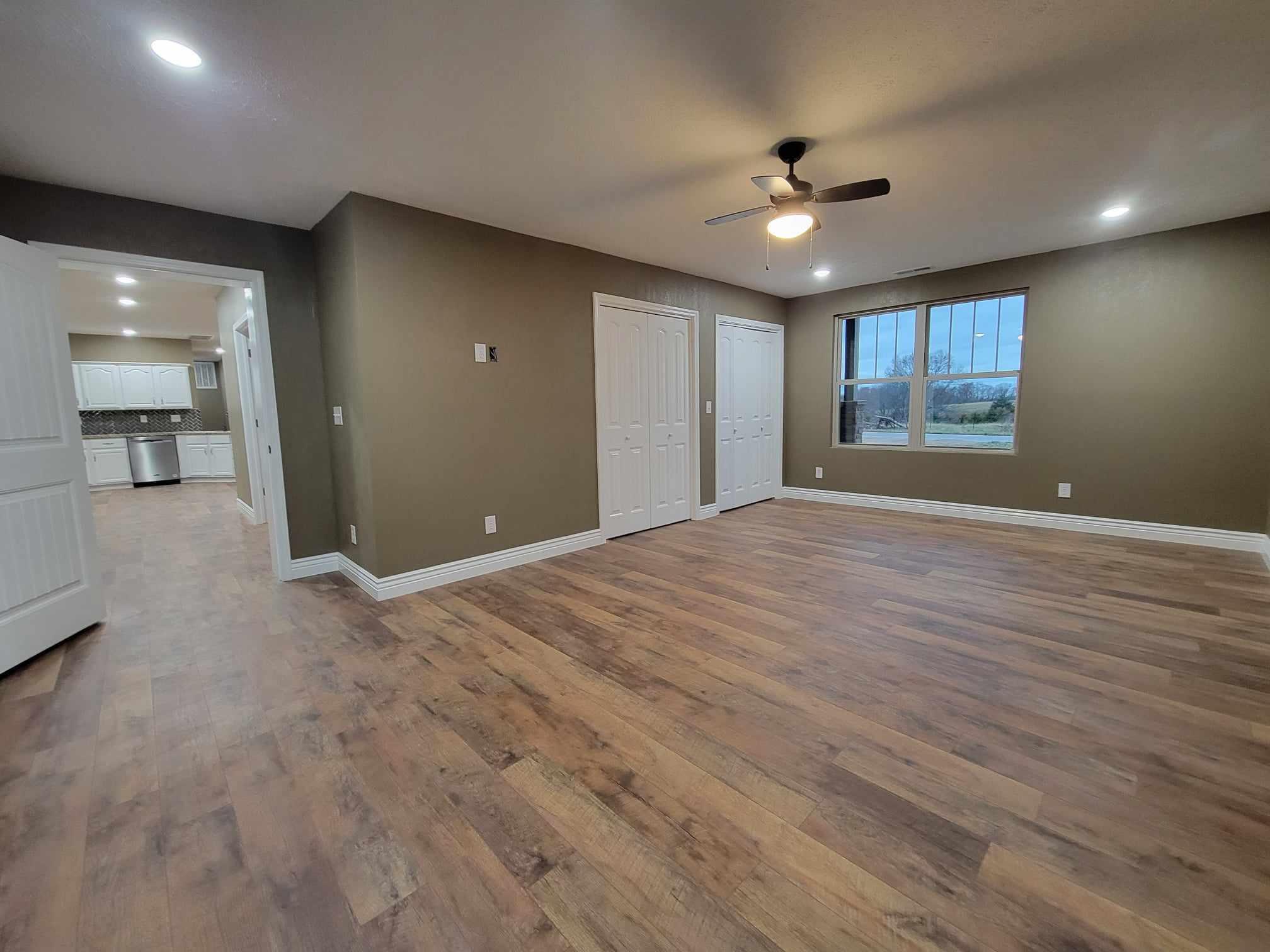 5478 State Highway 125 South