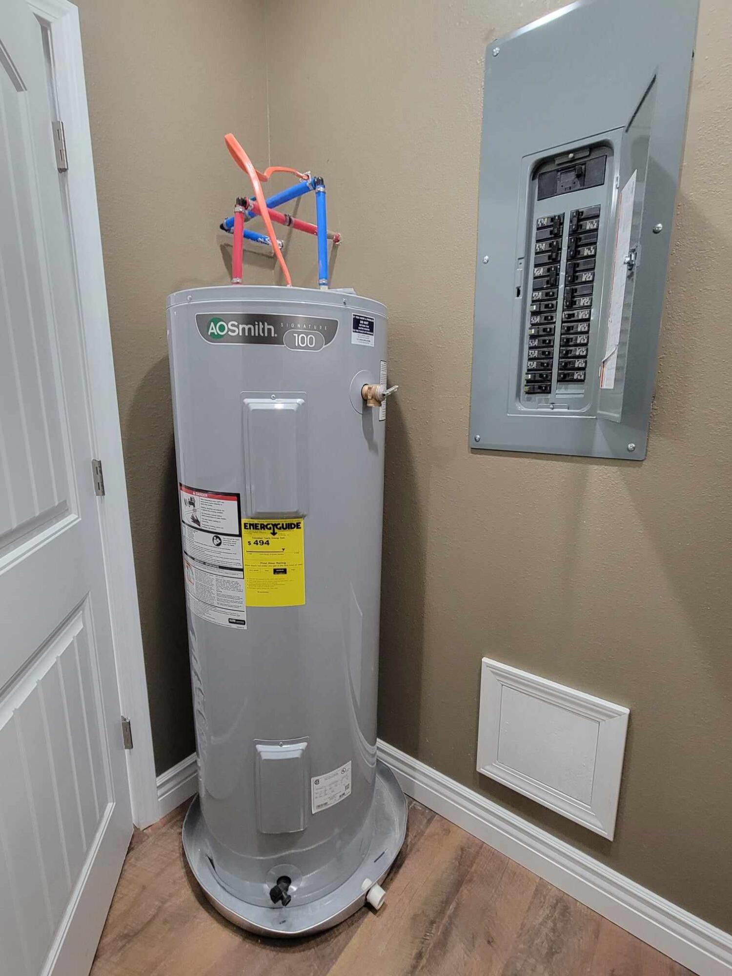 5478 State Highway 125 South