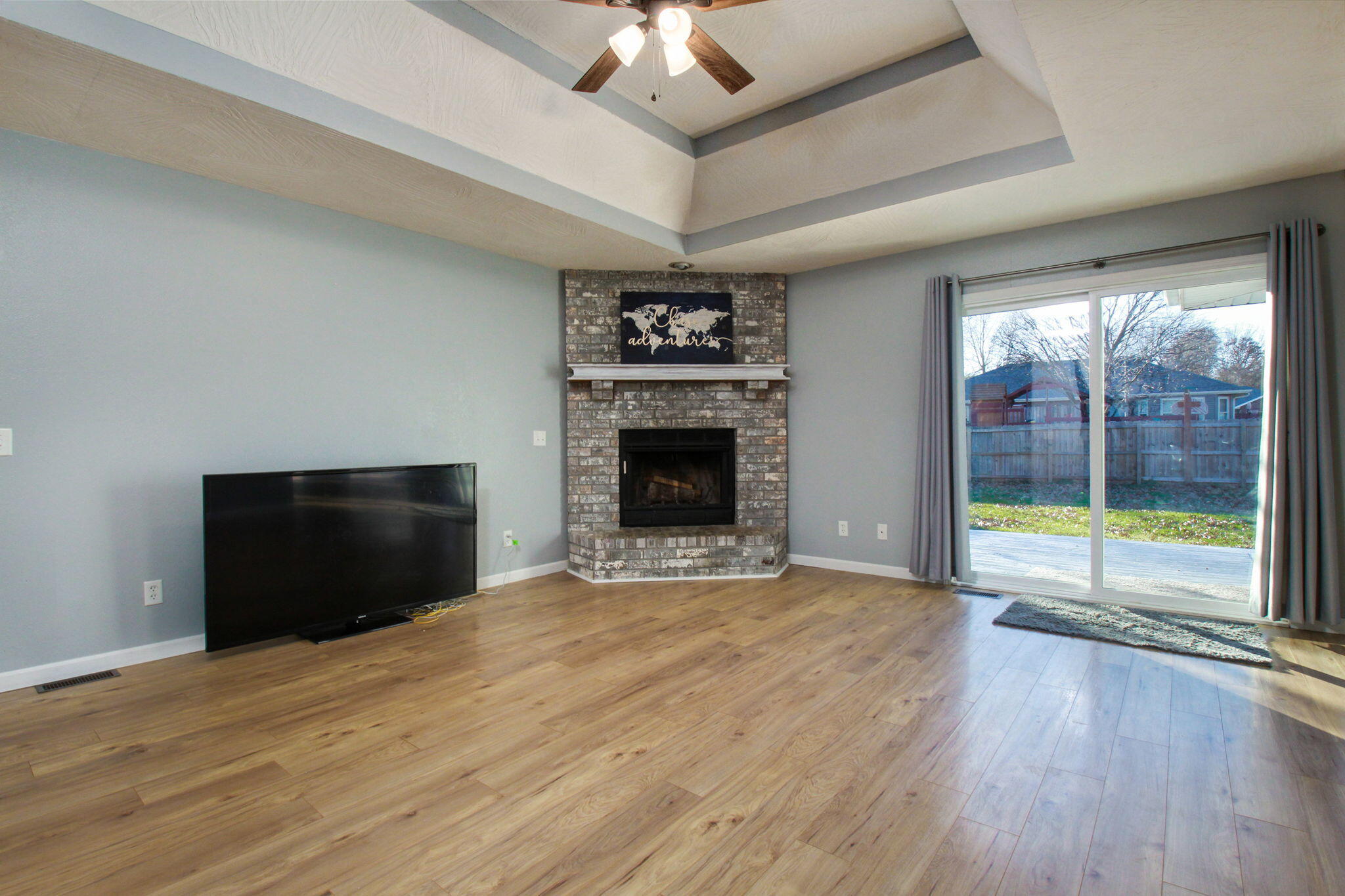 517 South Suburban Avenue