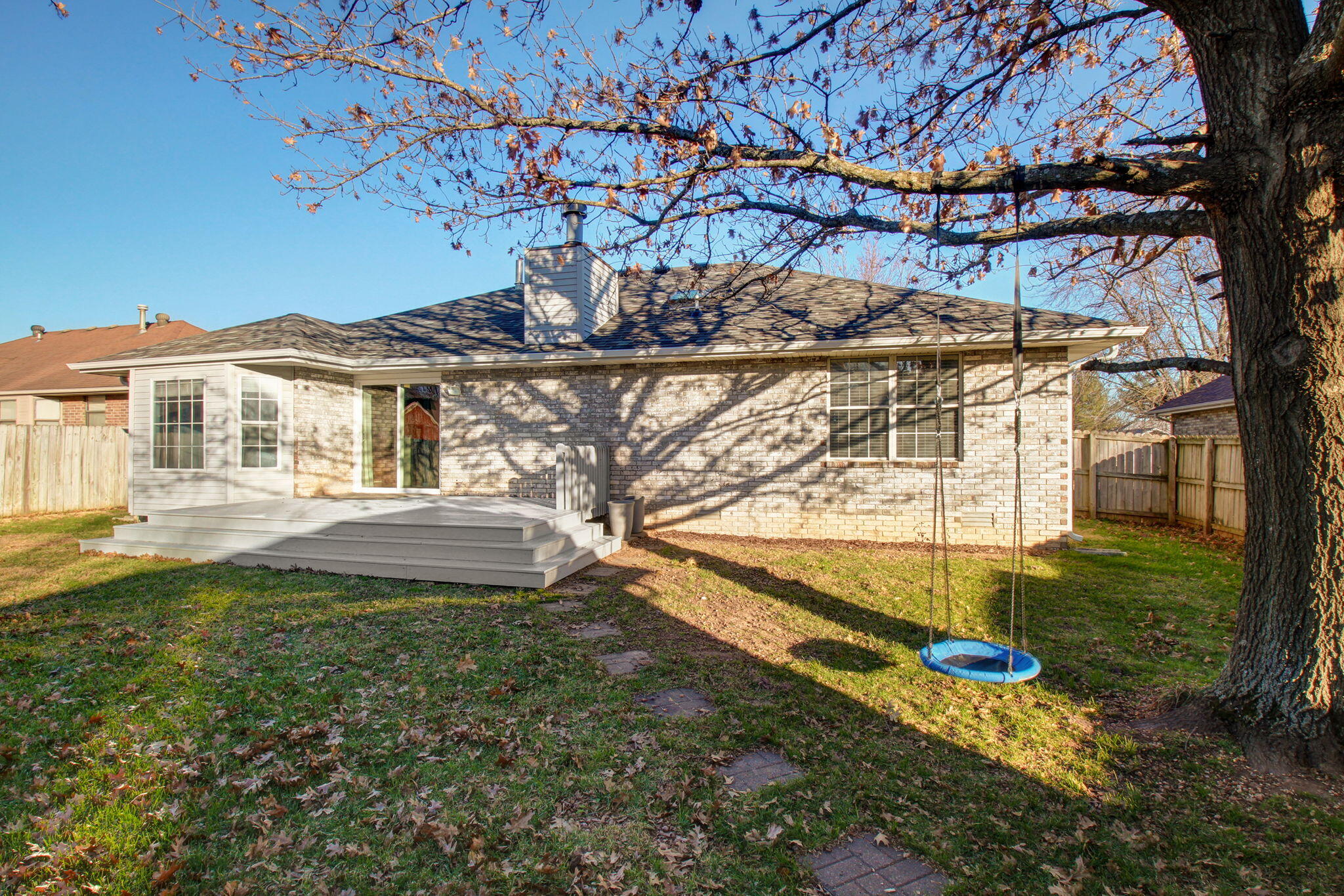 517 South Suburban Avenue