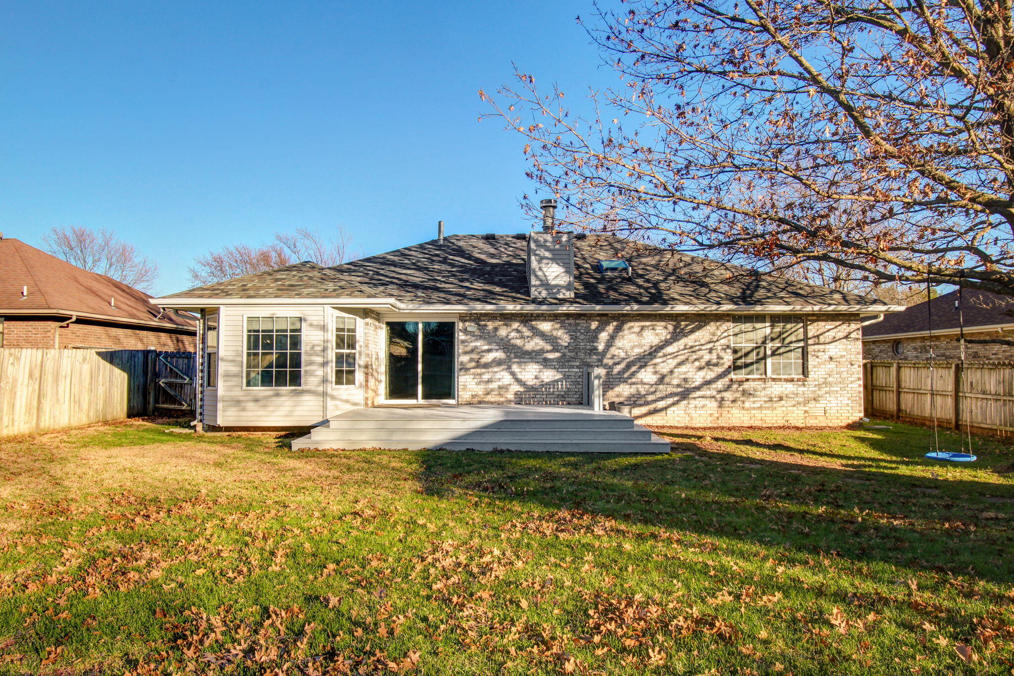 517 South Suburban Avenue
