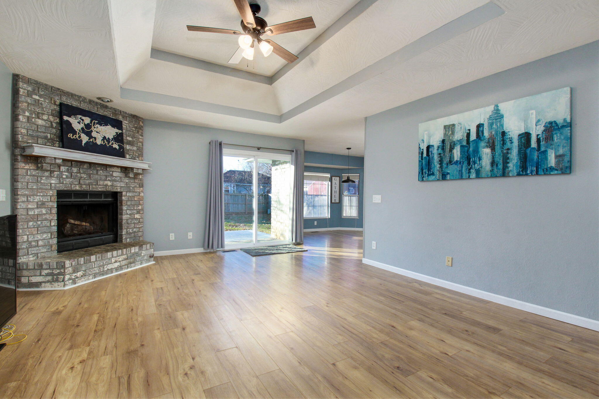517 South Suburban Avenue