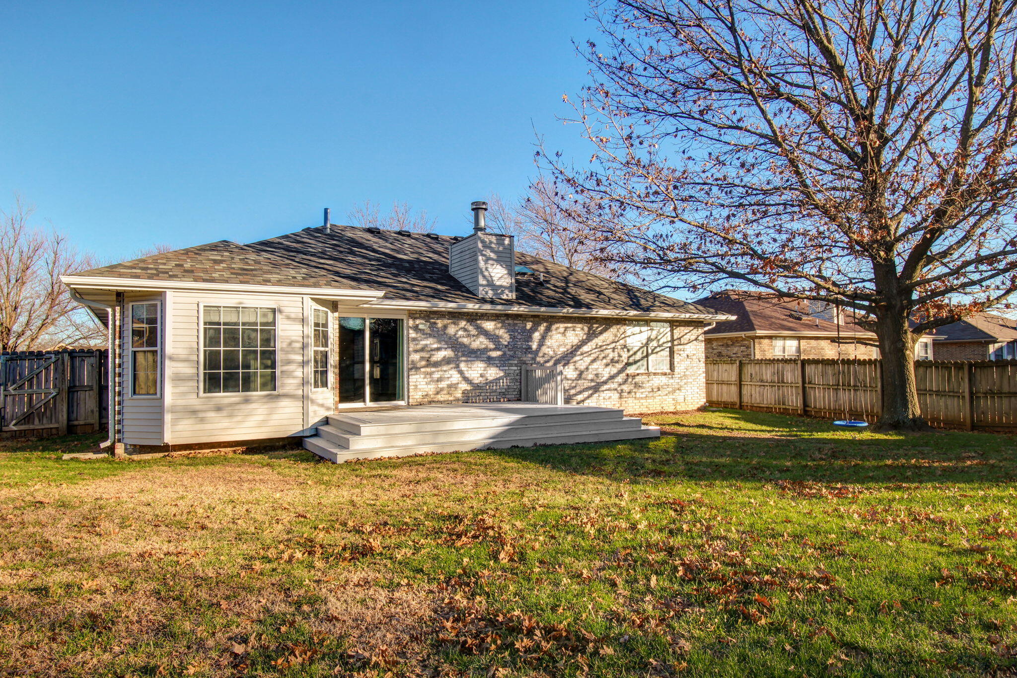 517 South Suburban Avenue