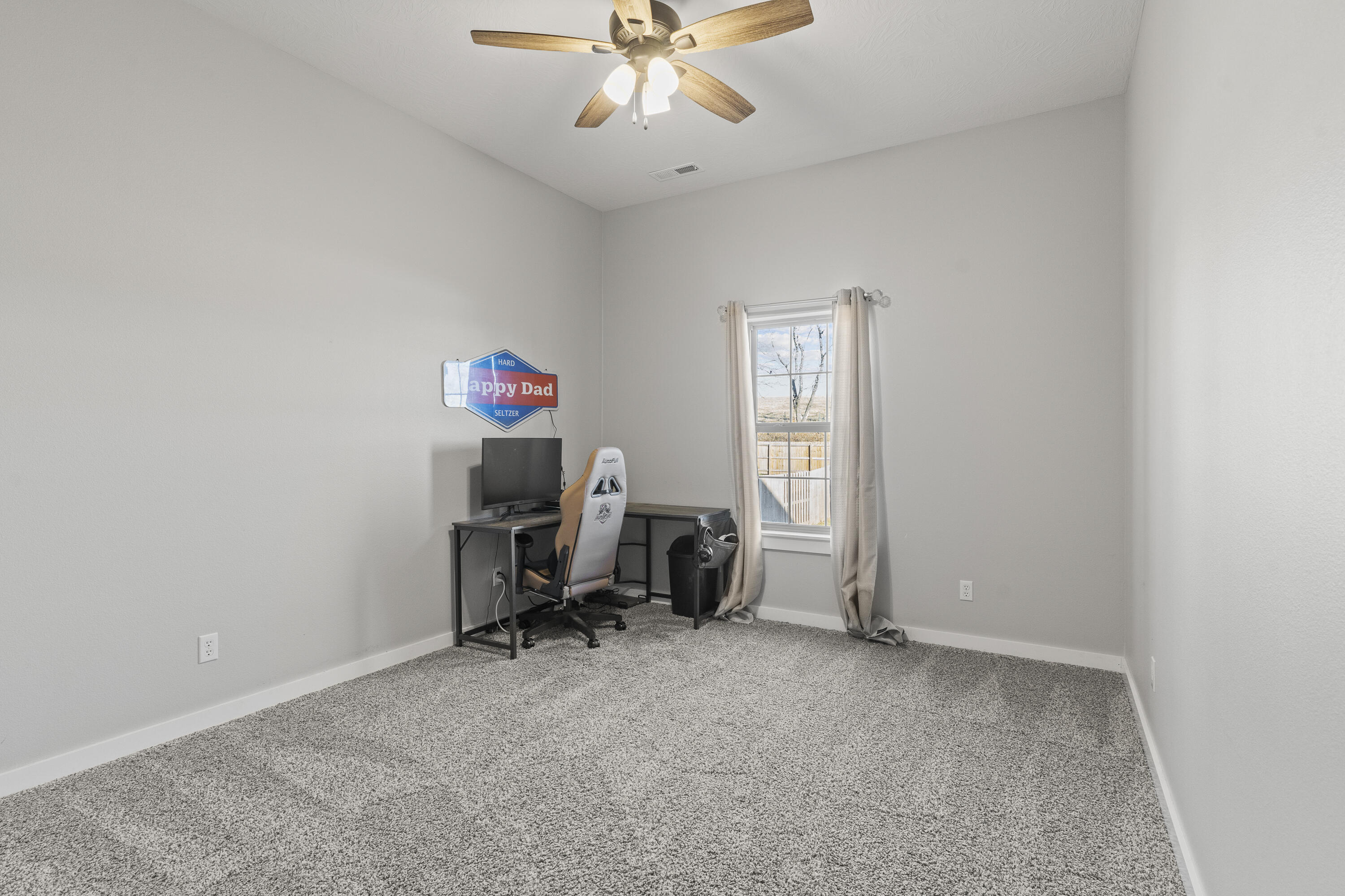 852 South Eastridge