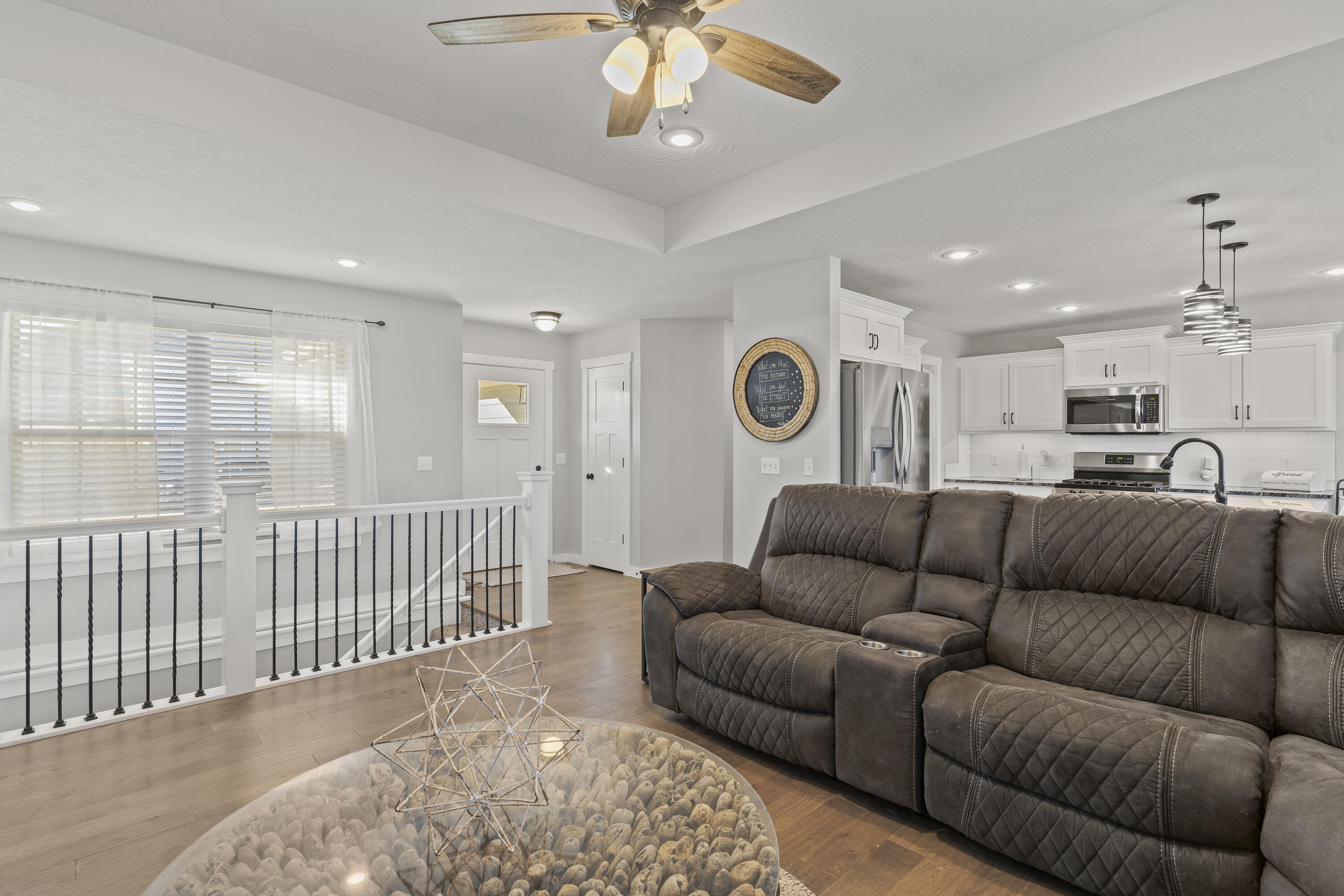 852 South Eastridge
