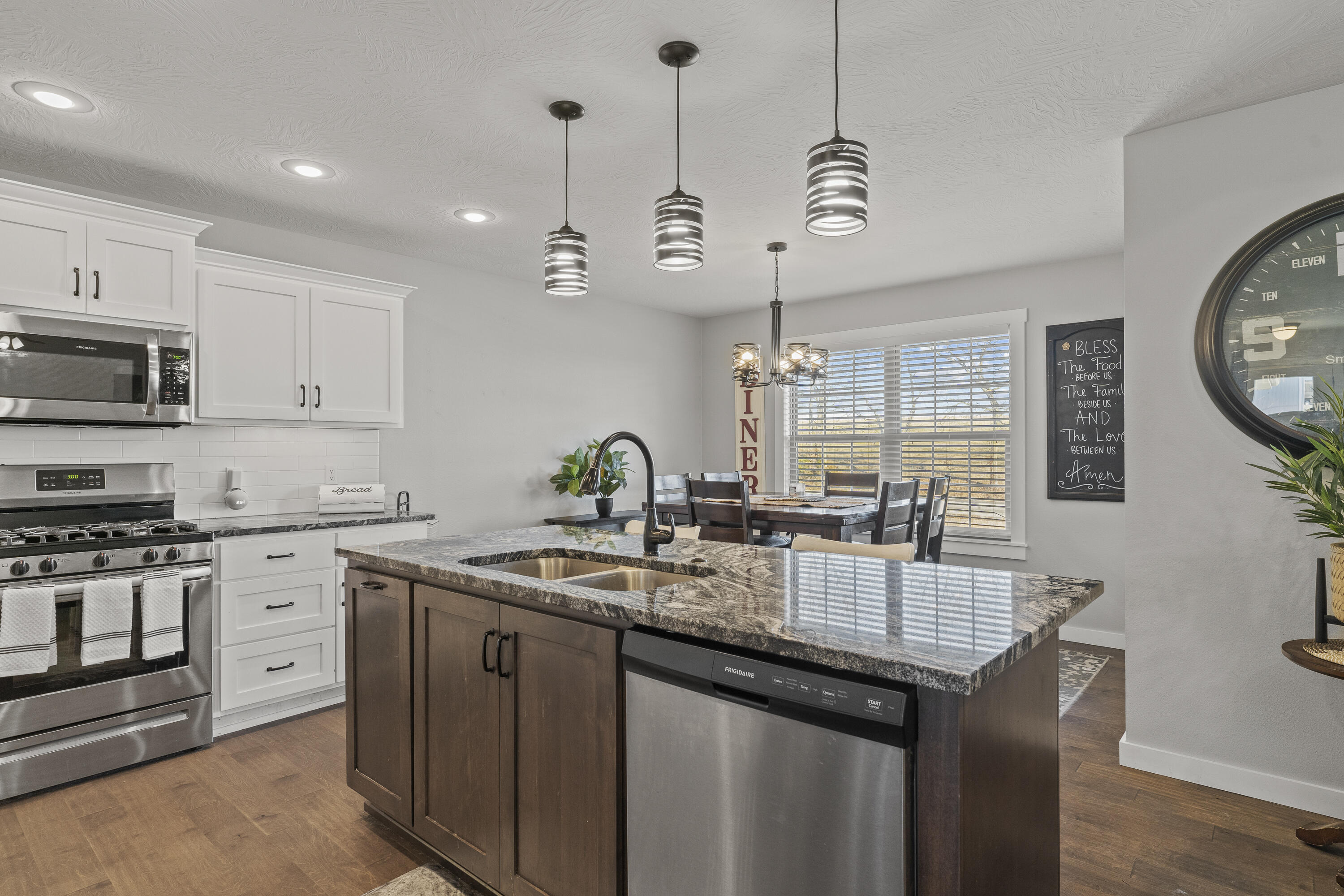 852 South Eastridge