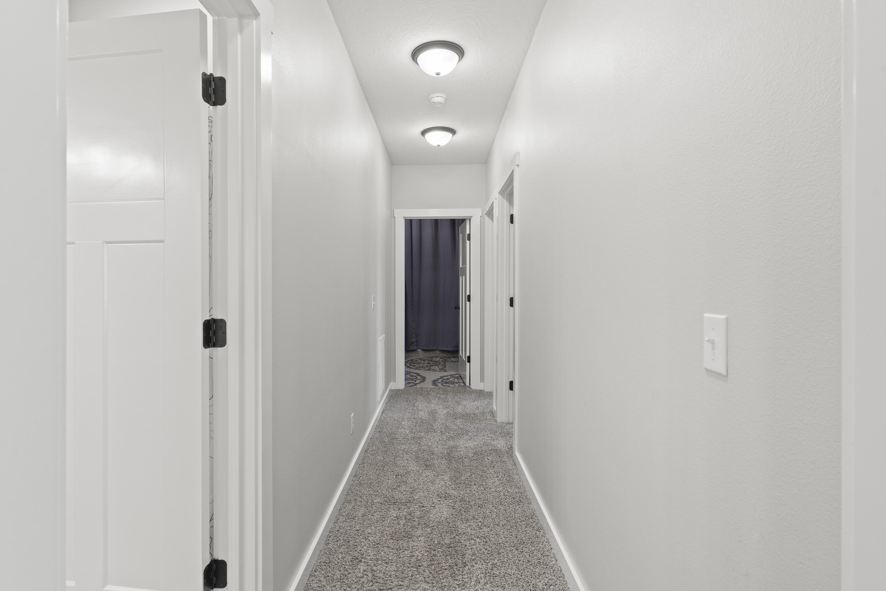 852 South Eastridge