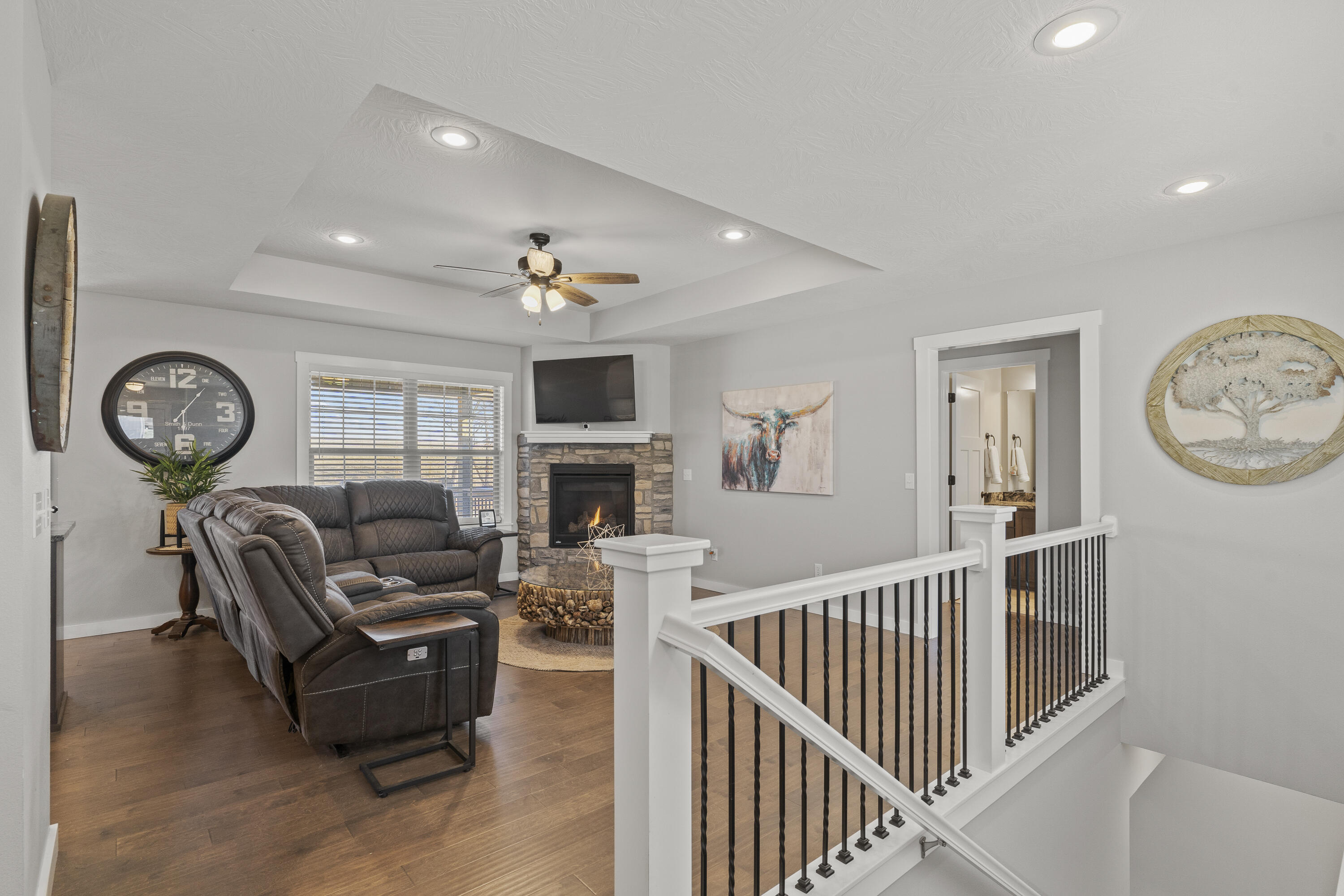 852 South Eastridge