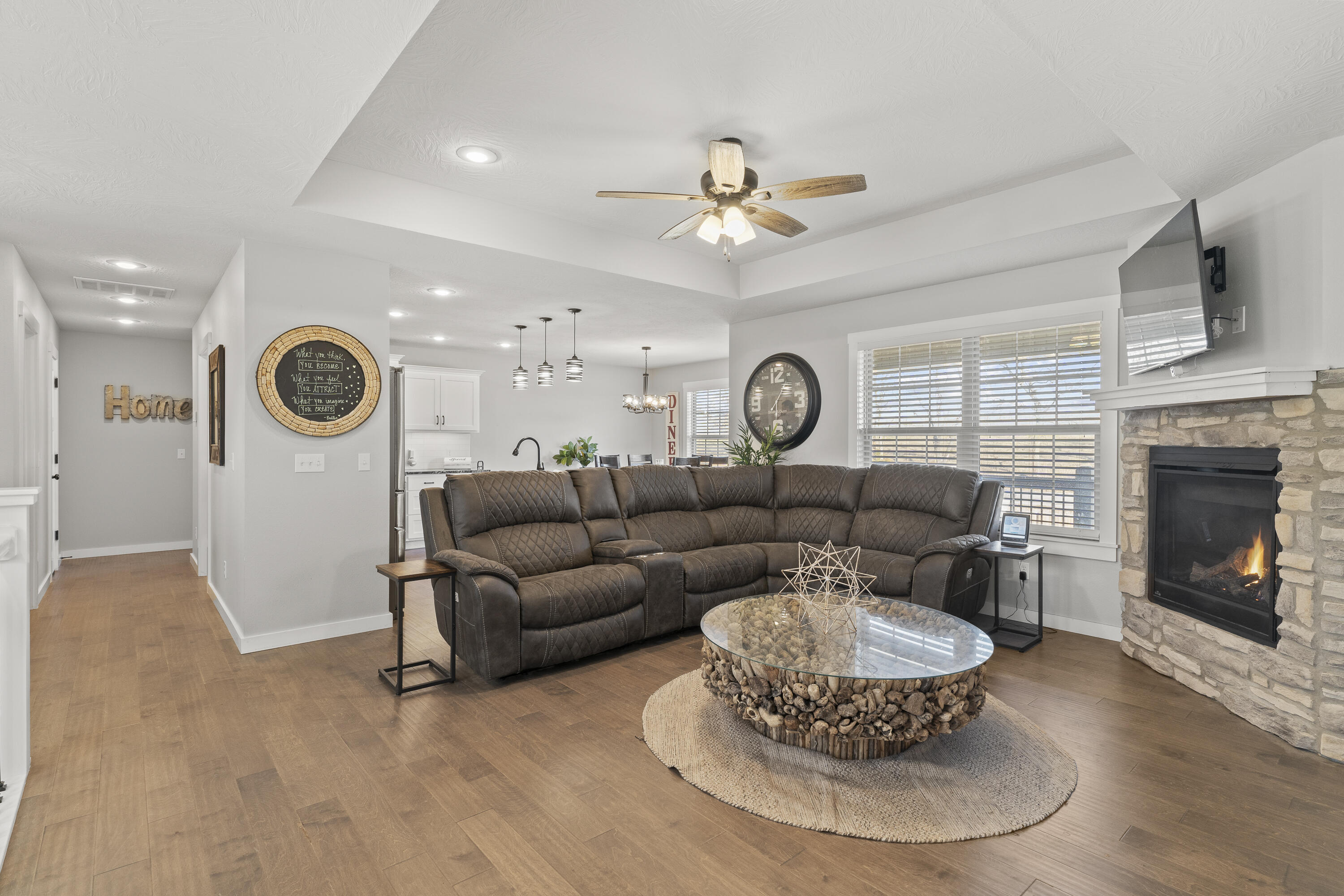 852 South Eastridge