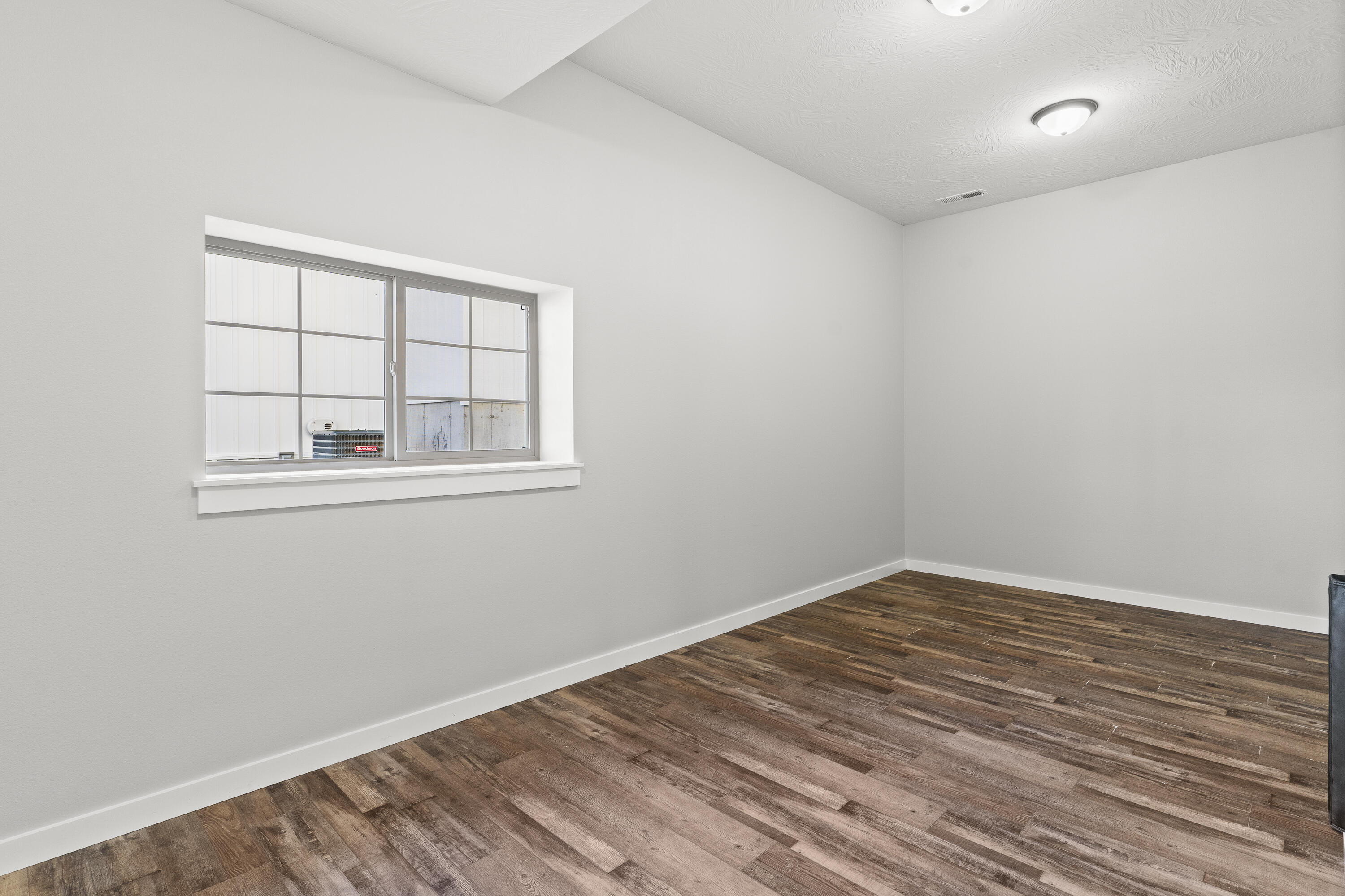 852 South Eastridge