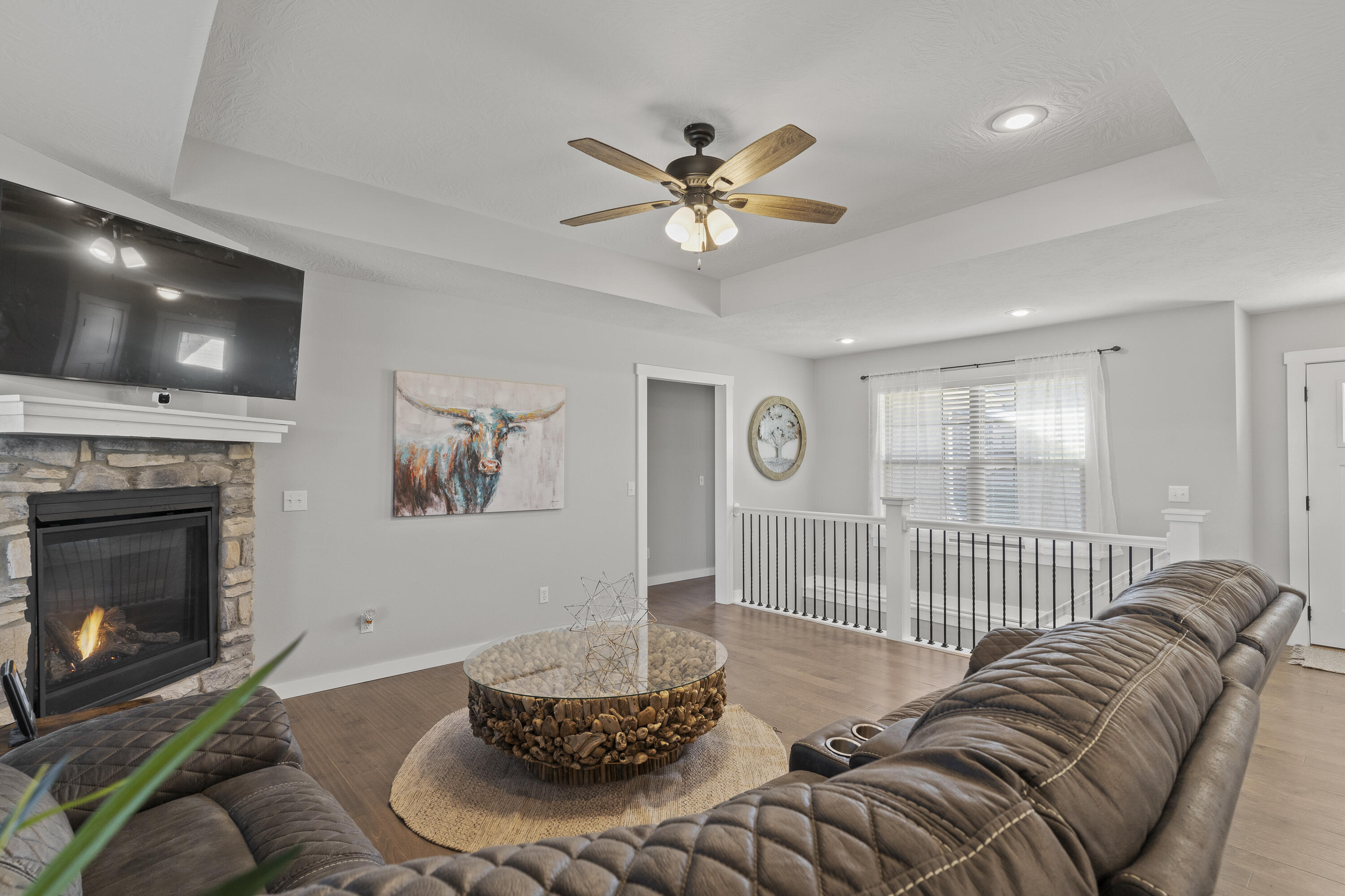 852 South Eastridge