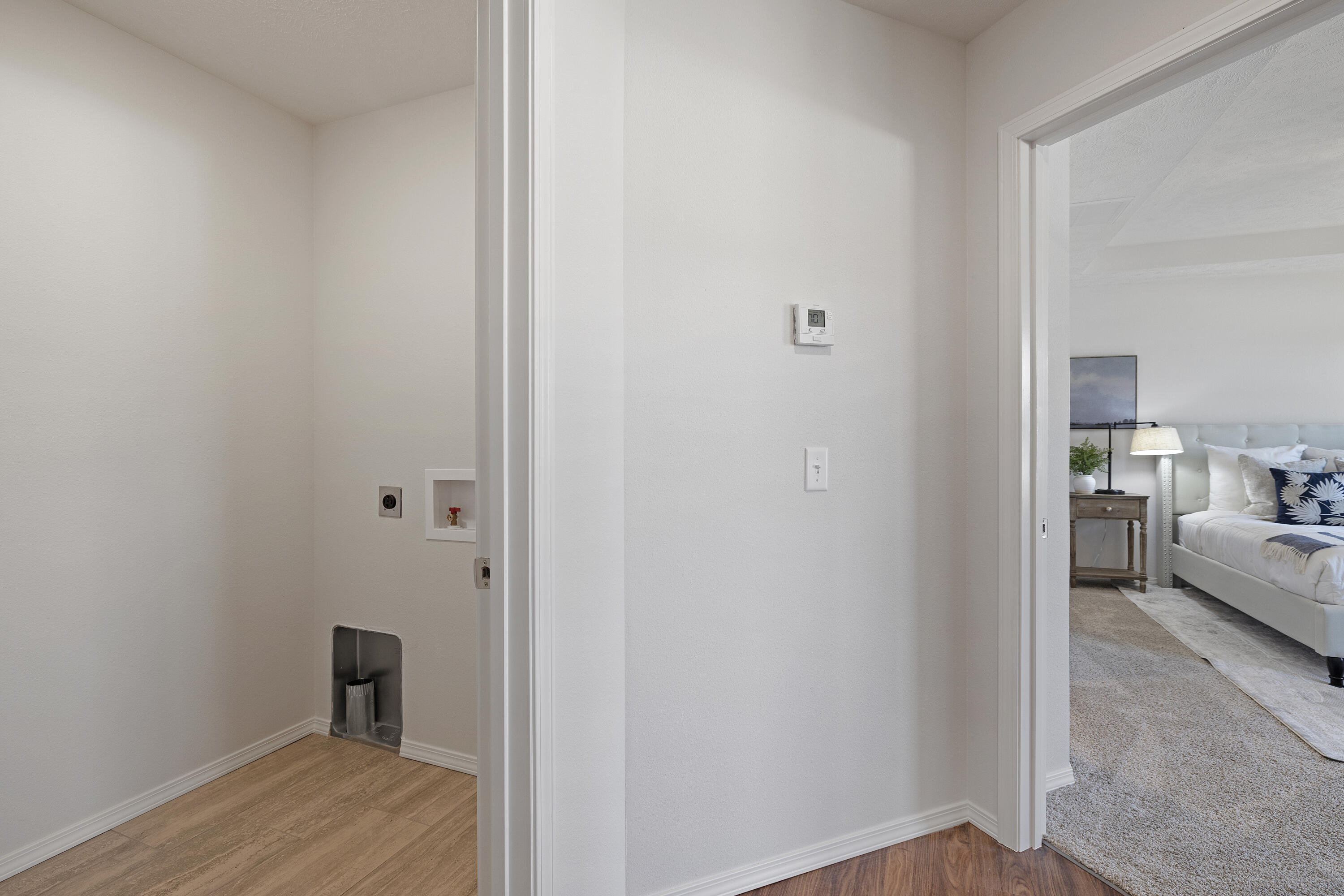 418 W Ledgestone Drive