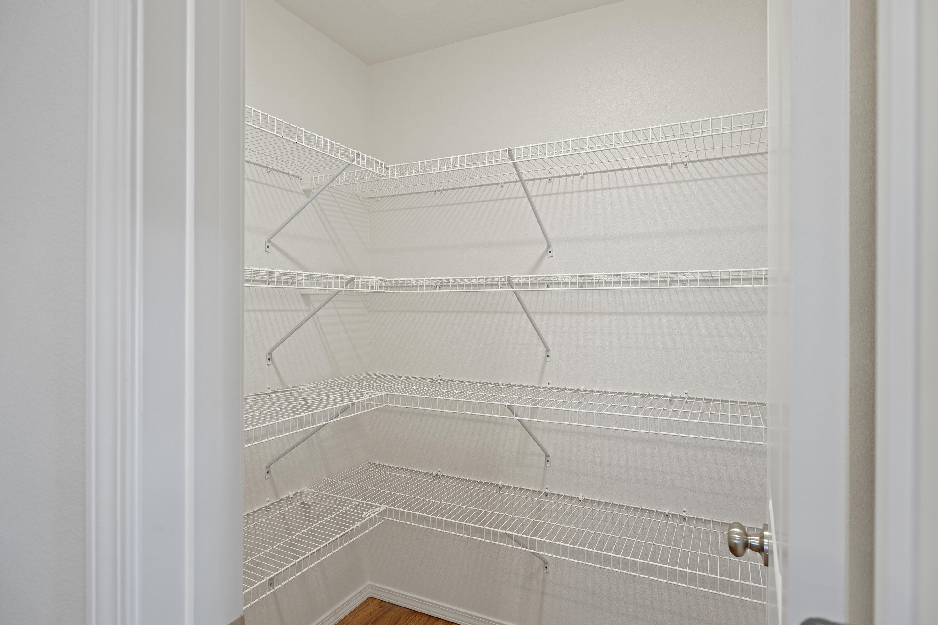 418 W Ledgestone Drive