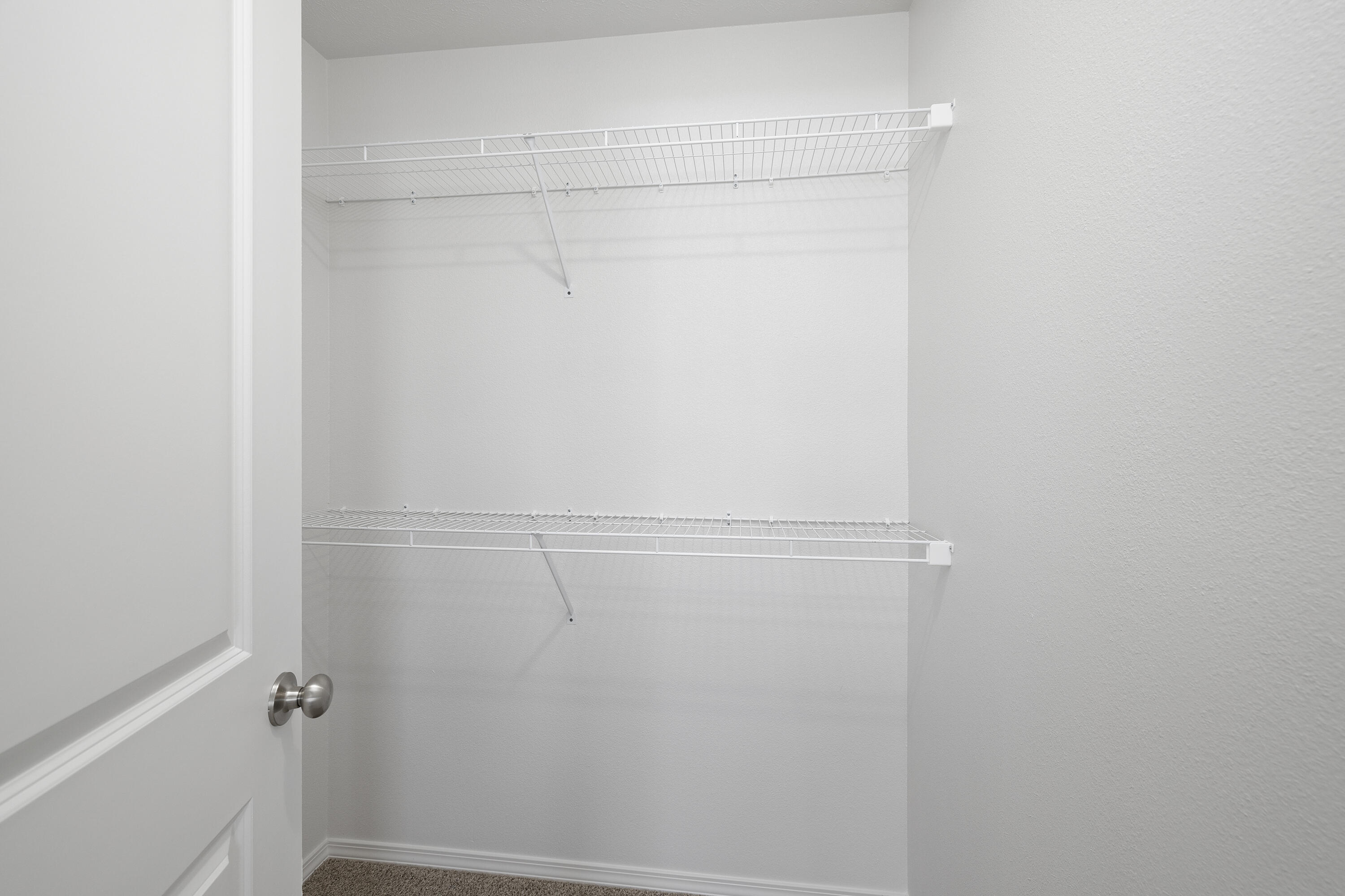 418 W Ledgestone Drive