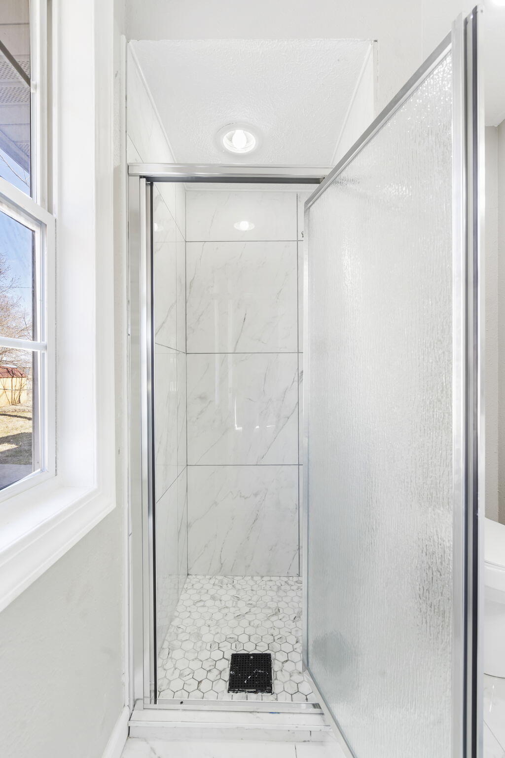 3115 W Edward Street