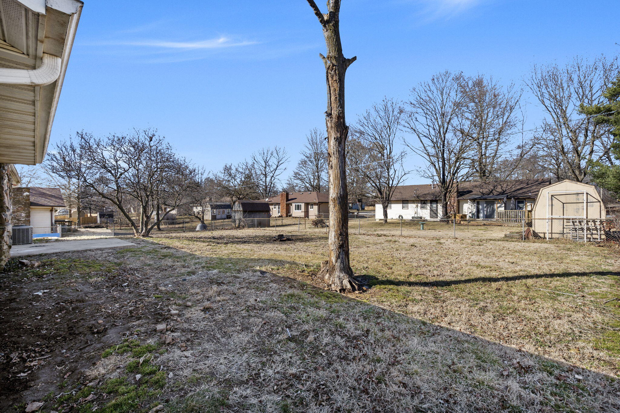 3115 W Edward Street