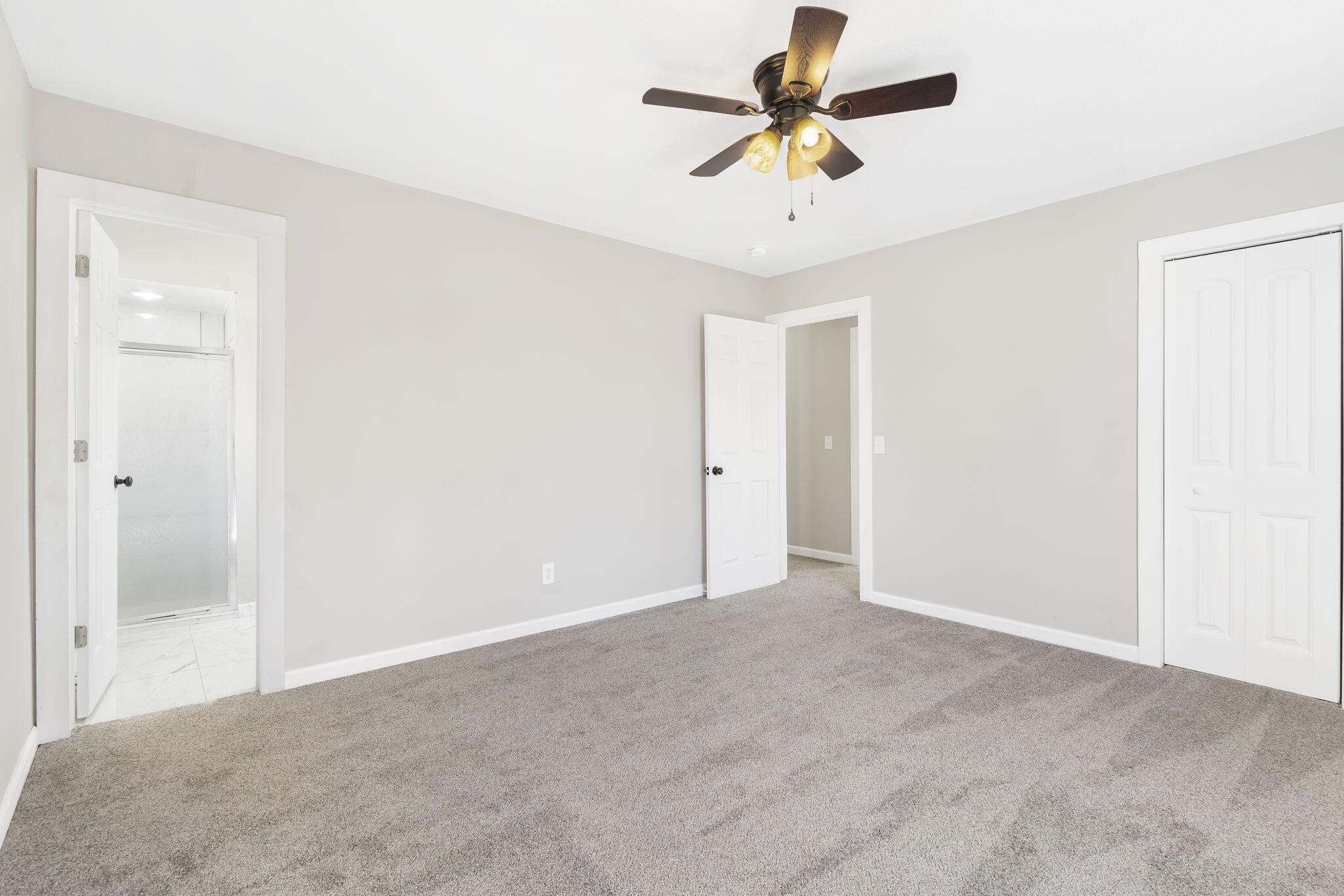 3115 W Edward Street