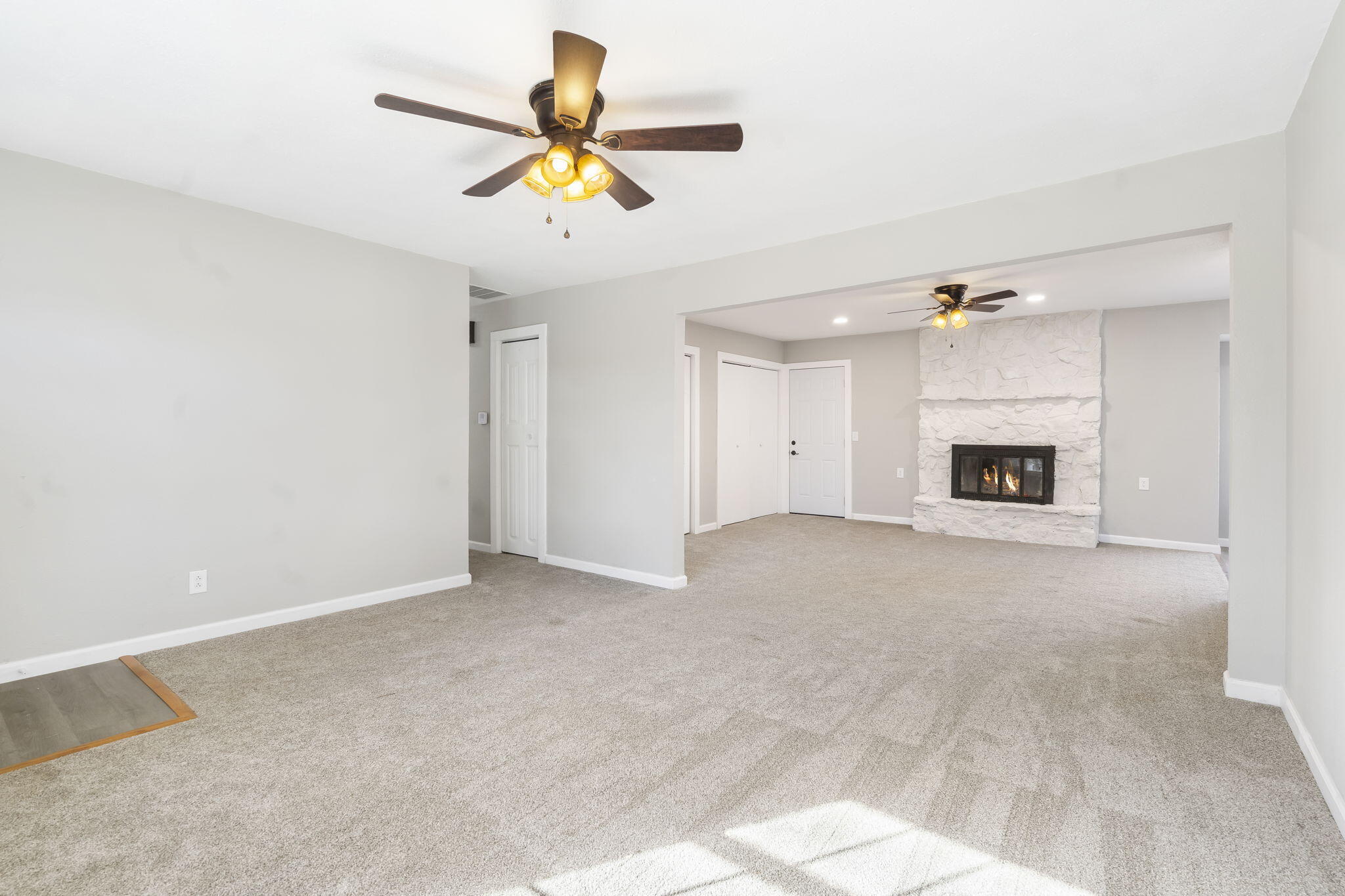 3115 W Edward Street