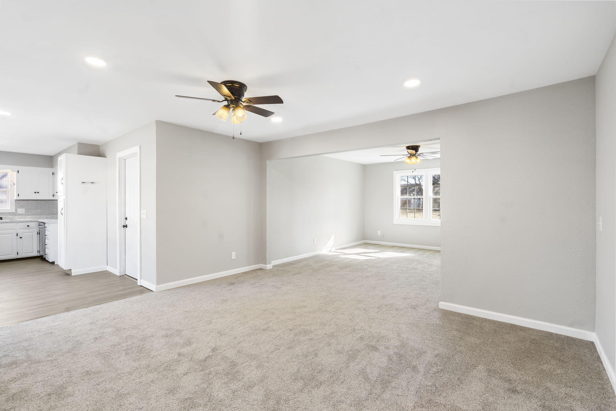 3115 W Edward Street