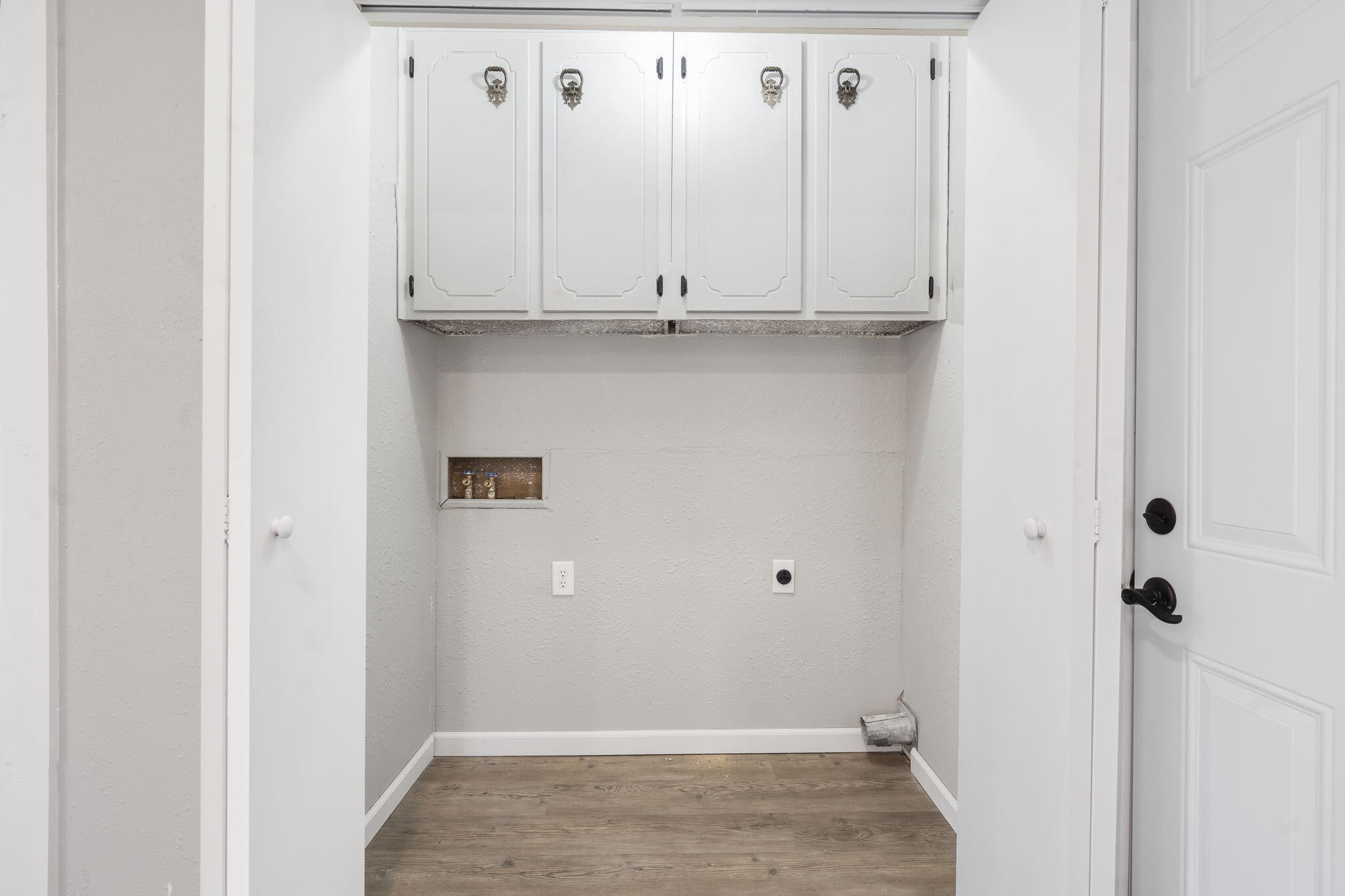 3115 W Edward Street