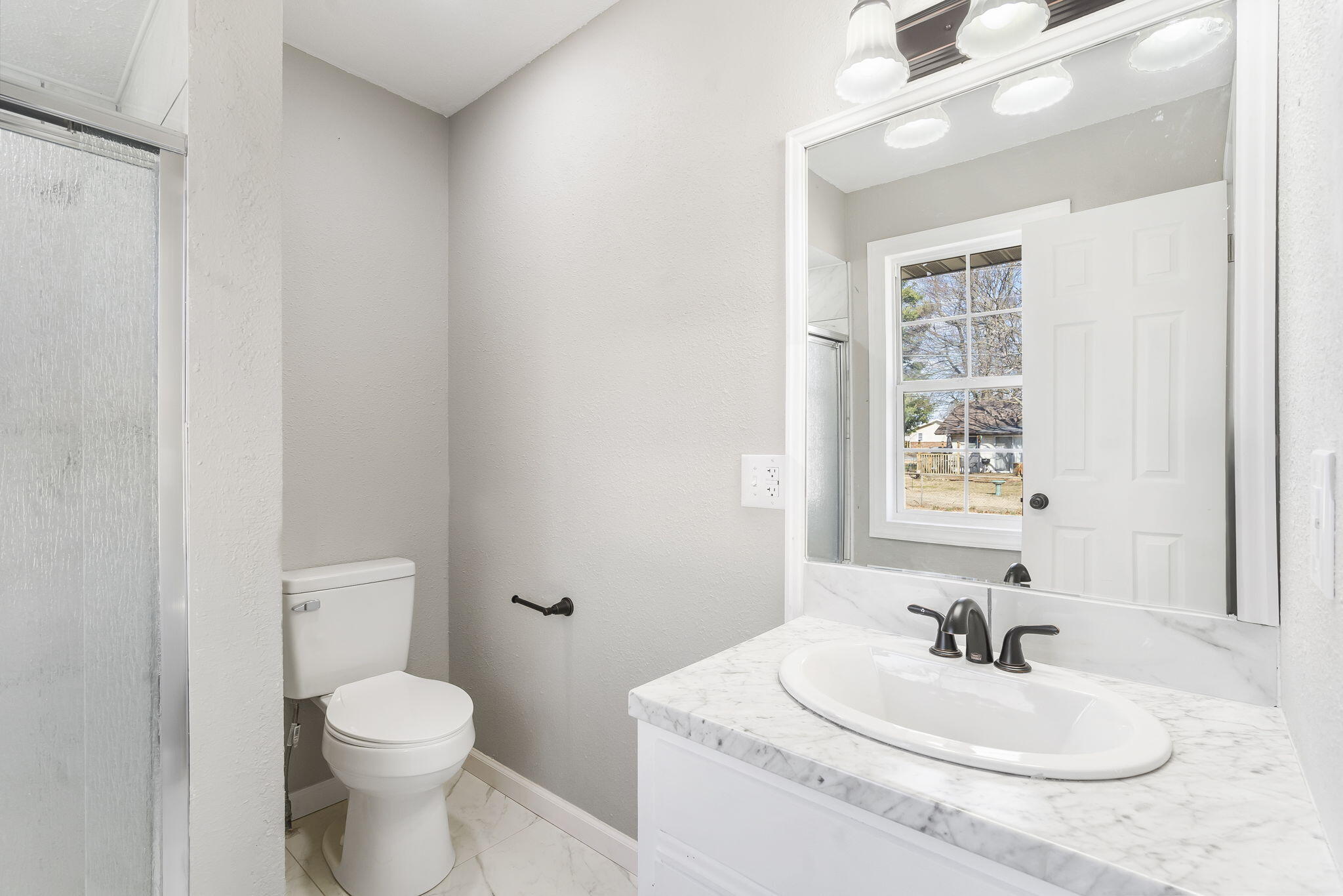 3115 W Edward Street