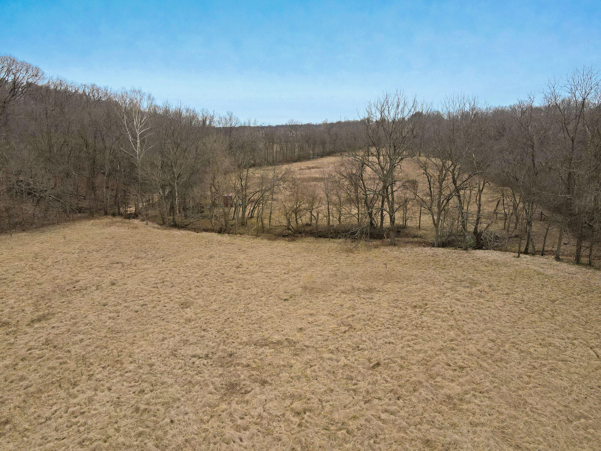 1100 State Highway A