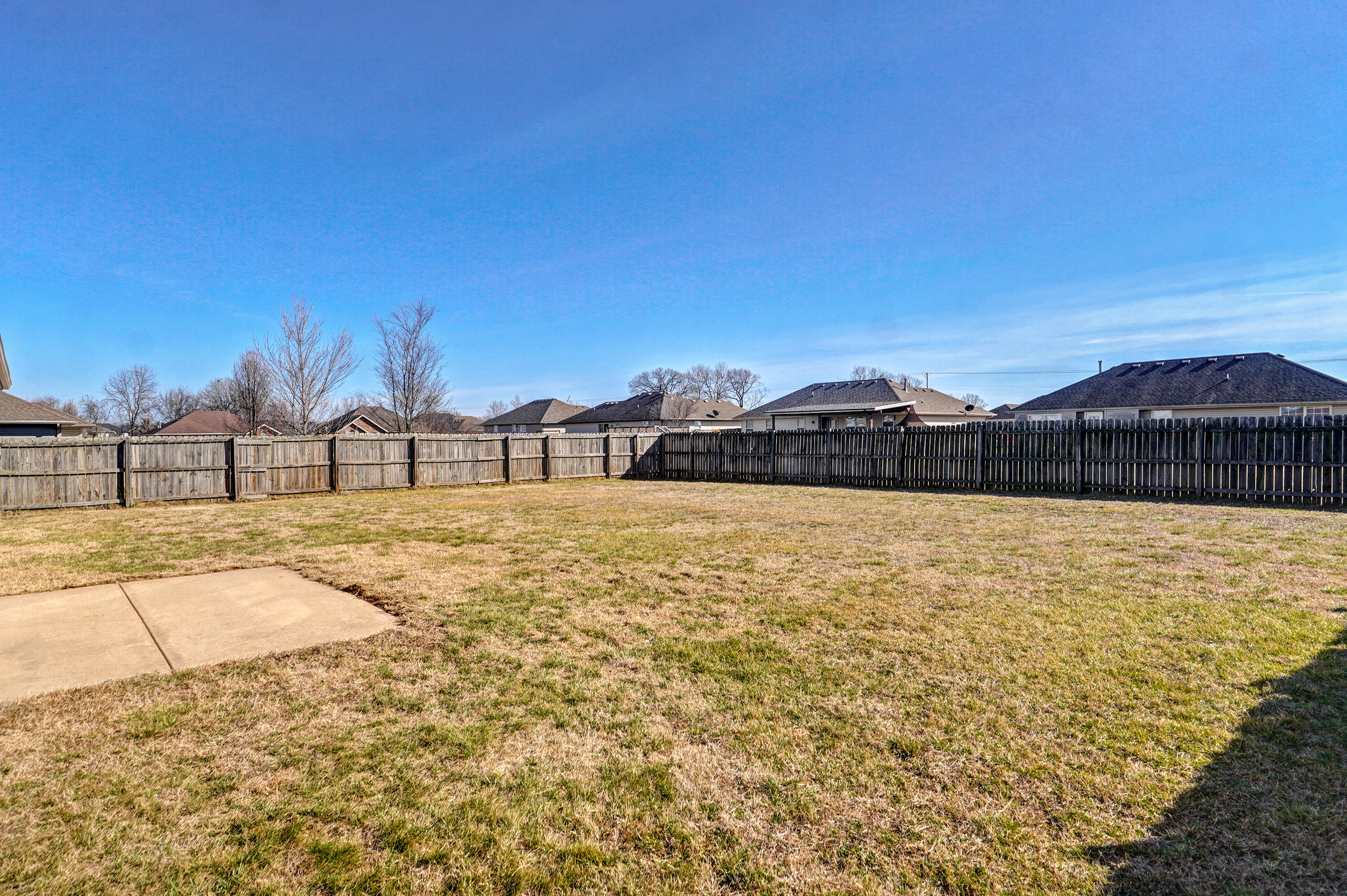 2512 West Cover Drive