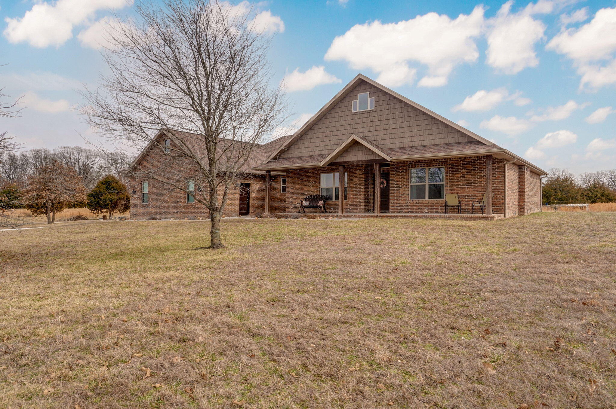 3065 South Somer Lane