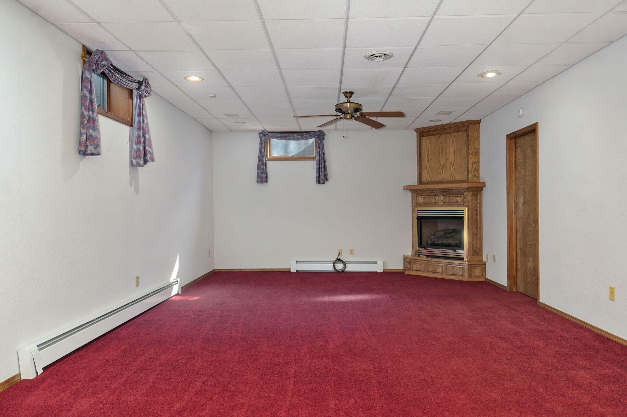 3528 South Southvale Court