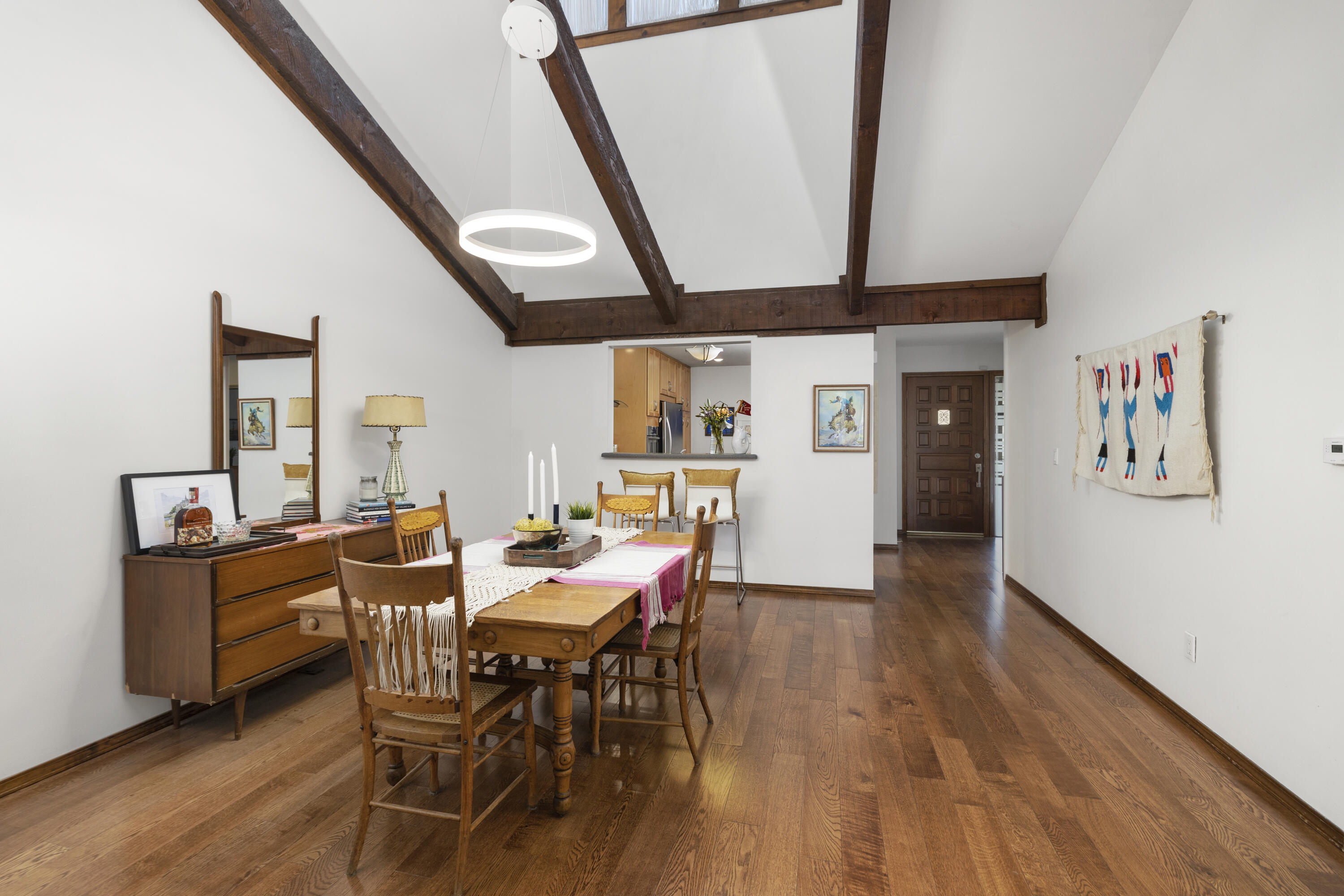 3468 E Catalpa Street